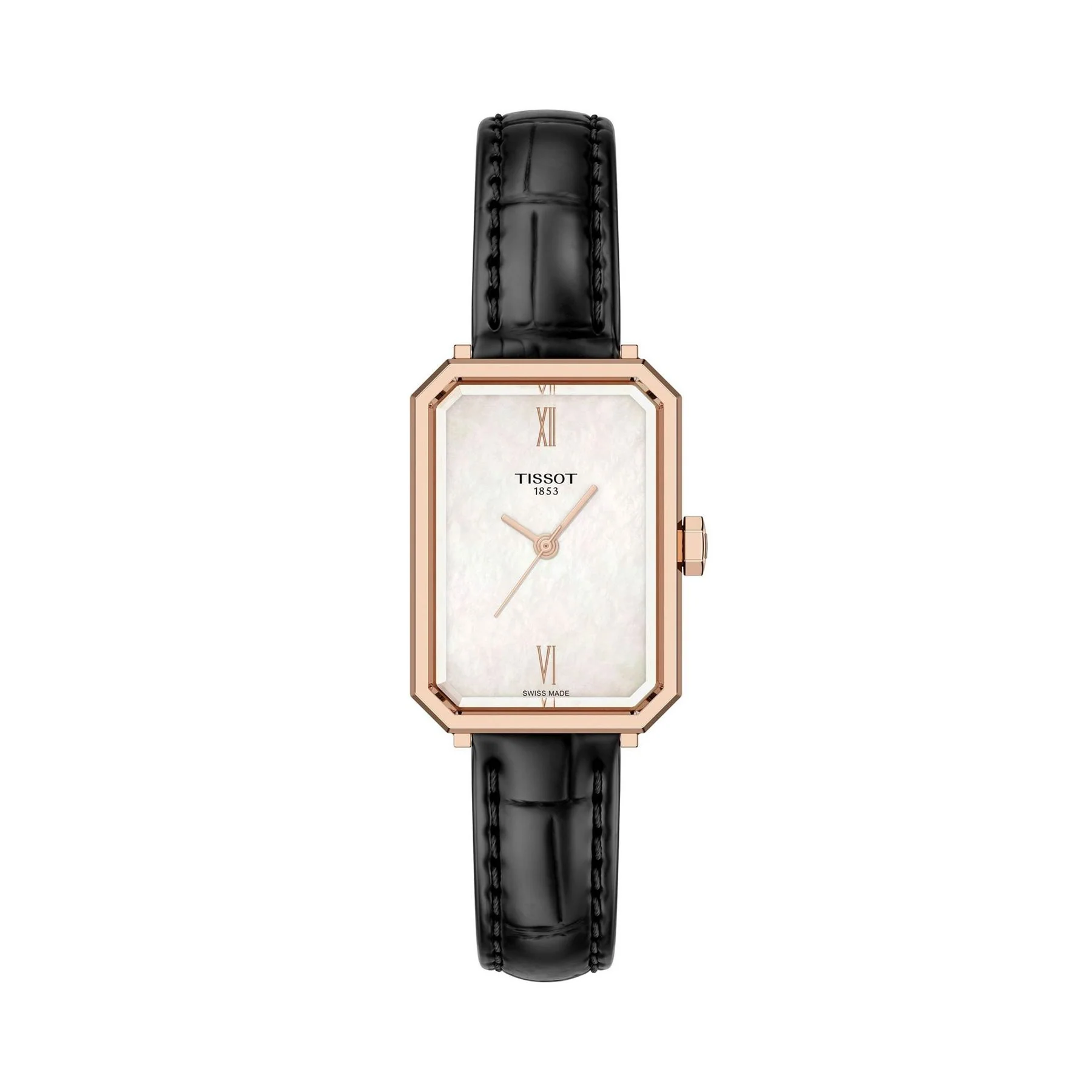 Tissot Quartz Watch