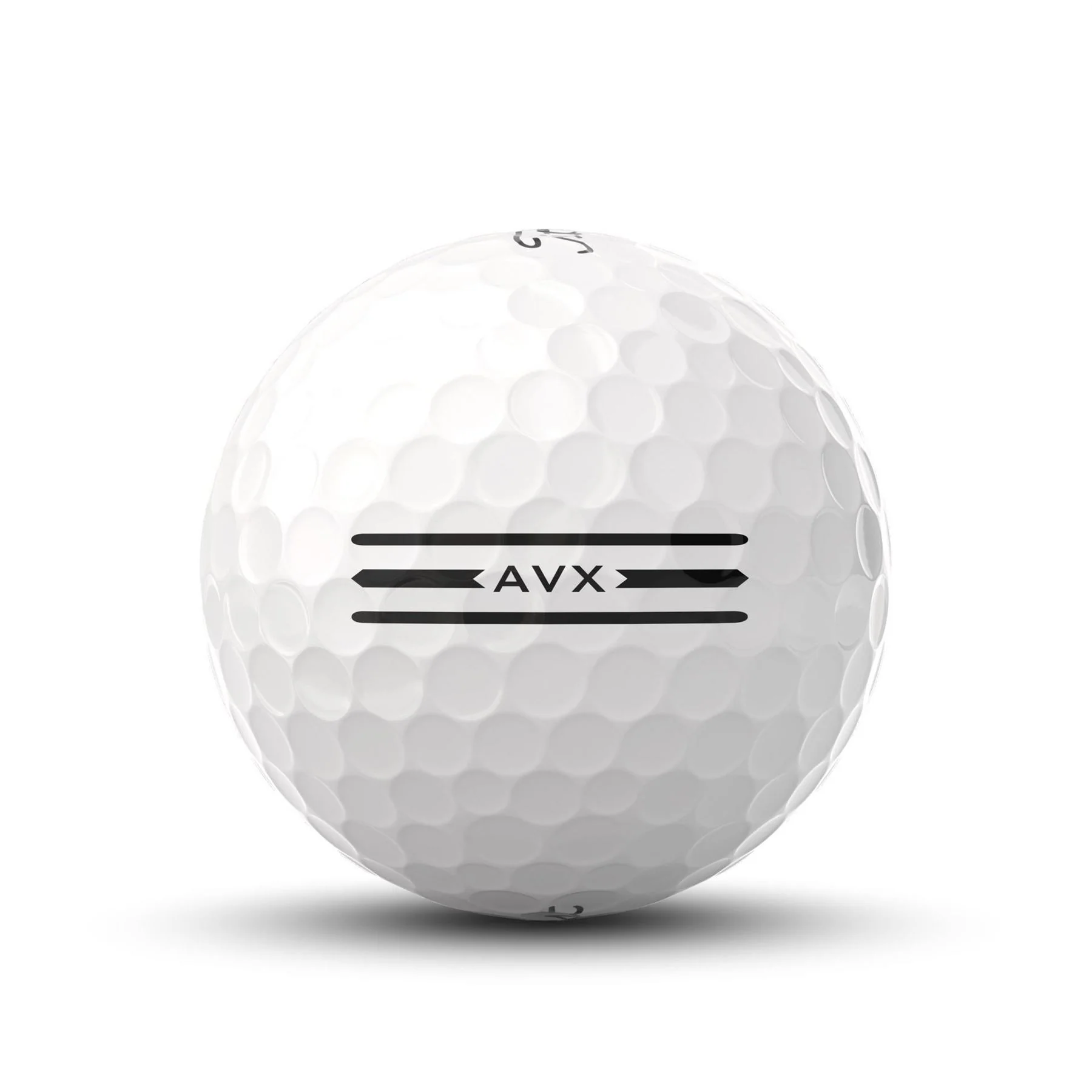 Titleist Golf Balls (12 Ball Pack) - Image 4