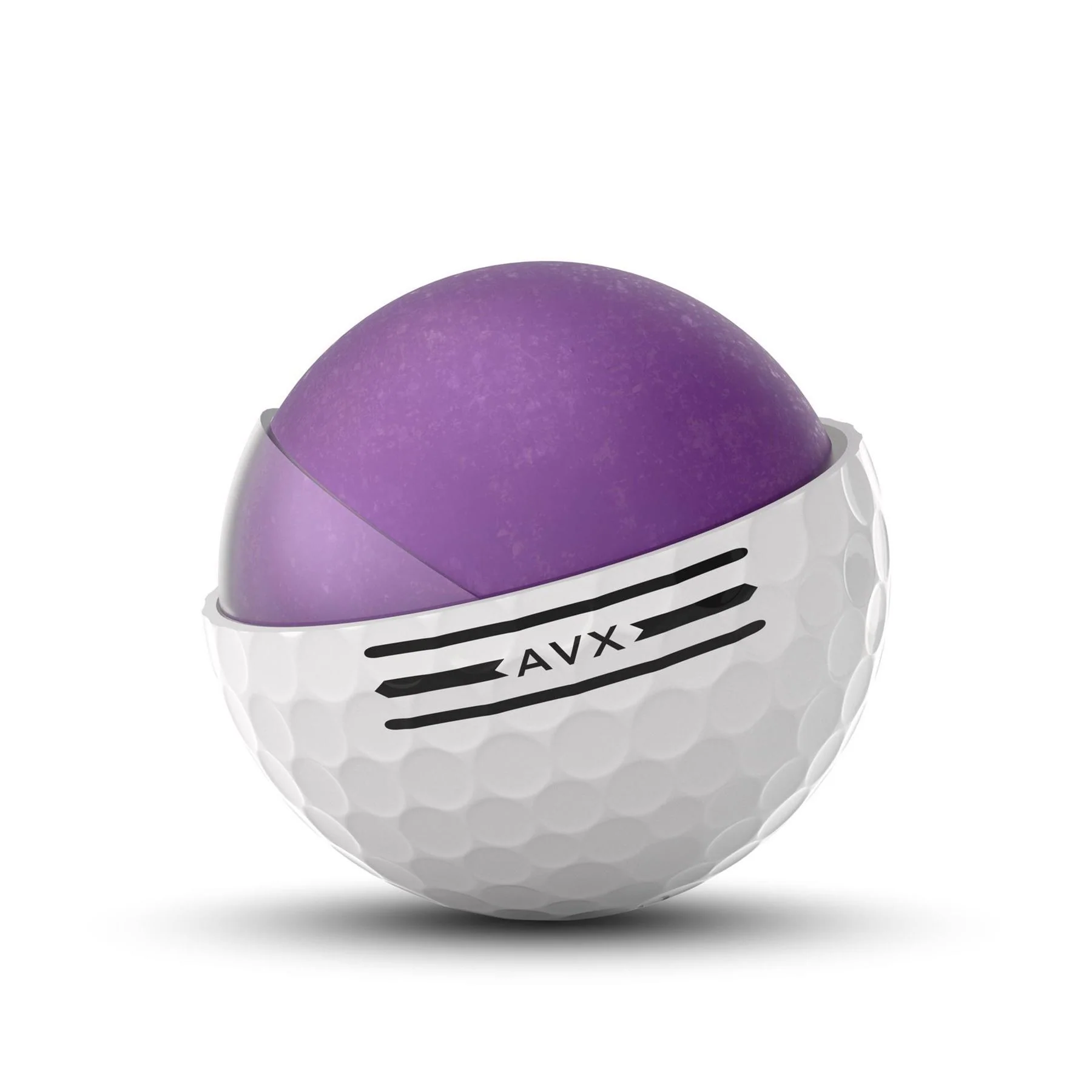 Titleist Golf Balls (12 Ball Pack) - Image 5