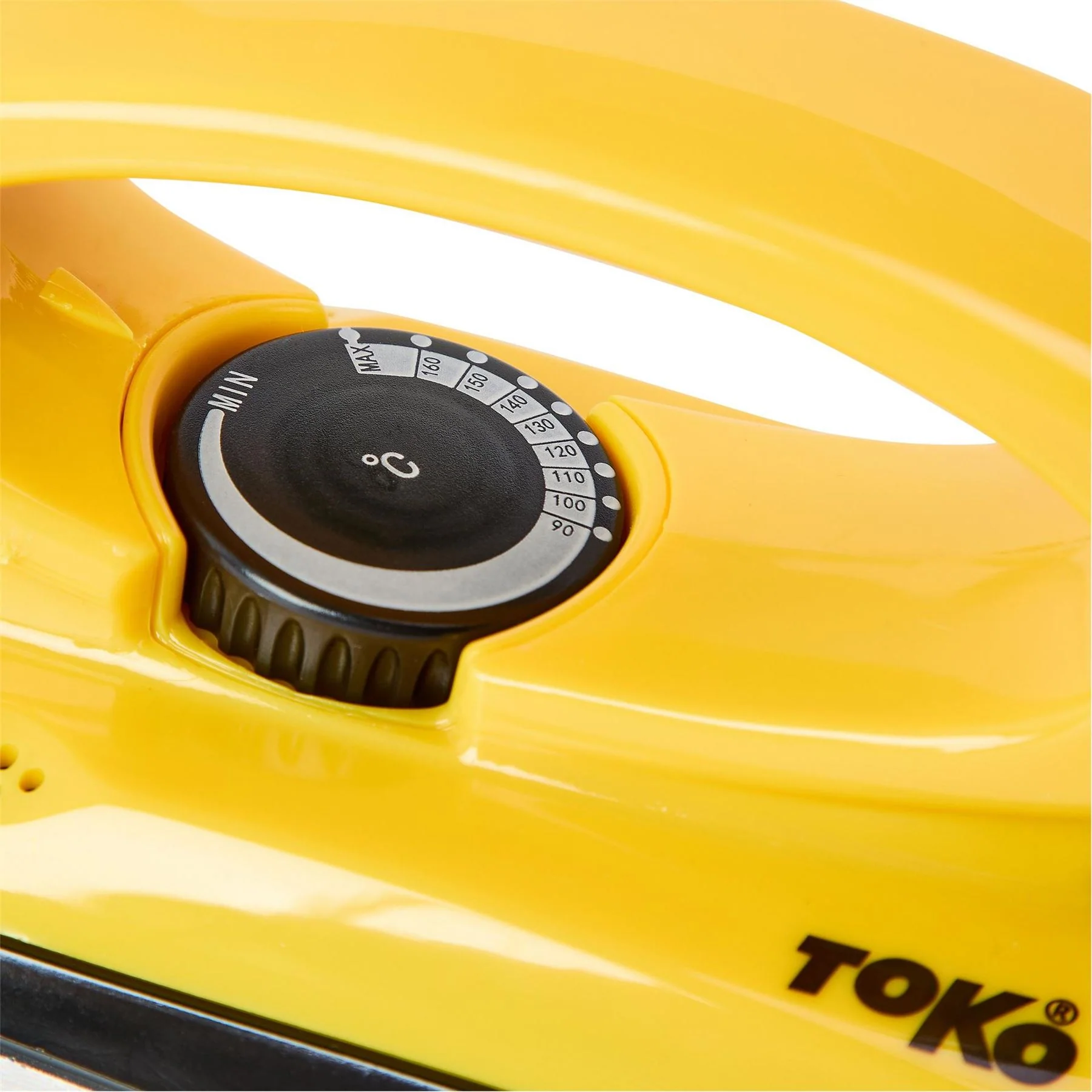 Toko Mouse Iron - Image 3