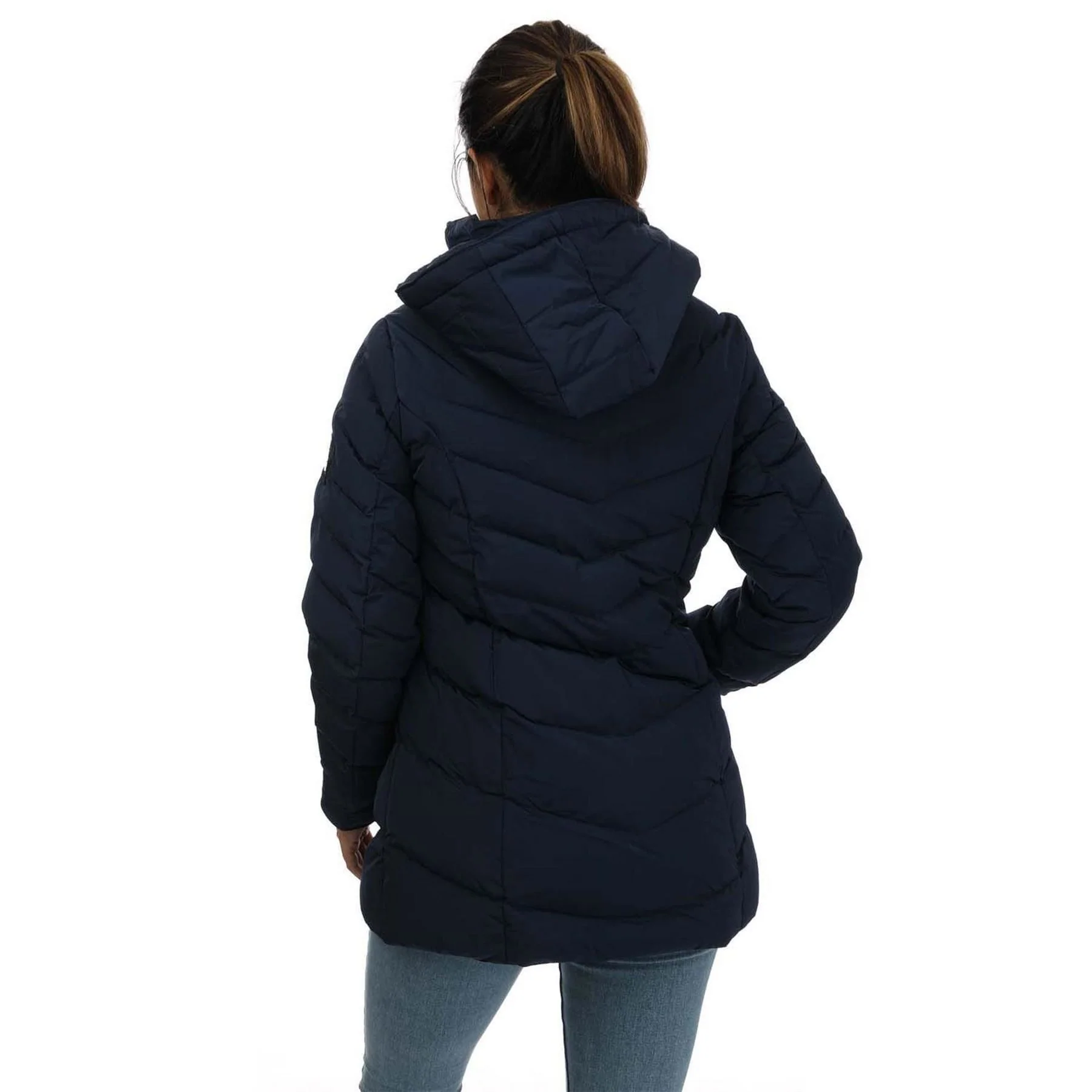 Tokyo Laundry Safflower Jacket - Image 2