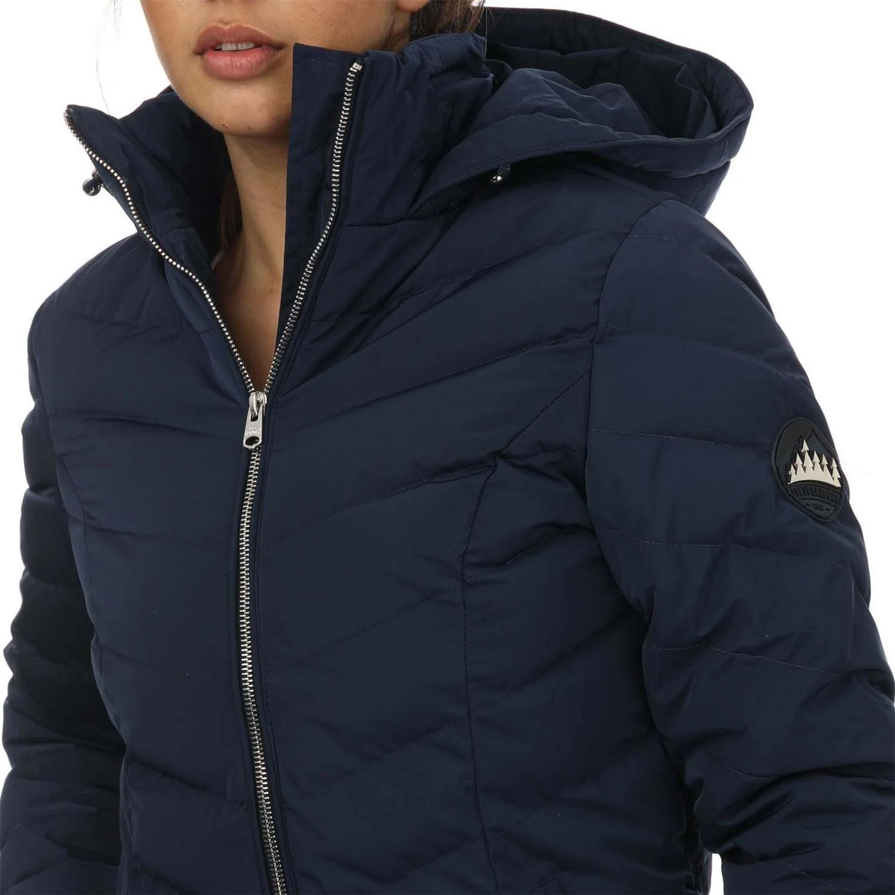 Tokyo Laundry Safflower Jacket - Image 5