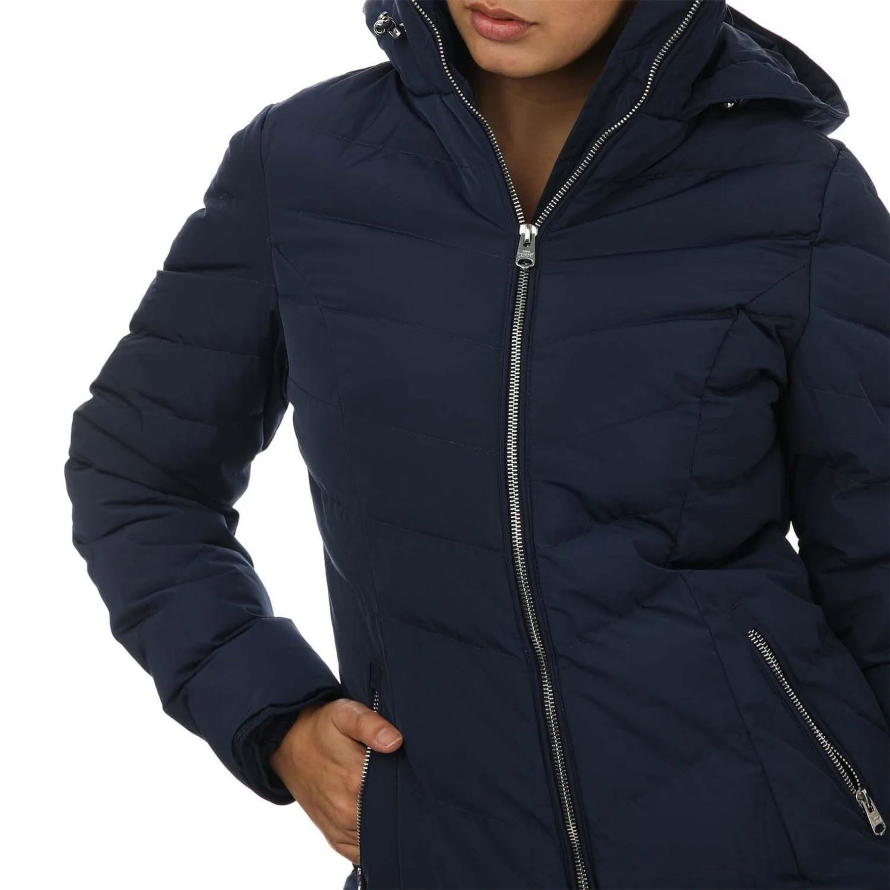 Tokyo Laundry Safflower Jacket - Image 6