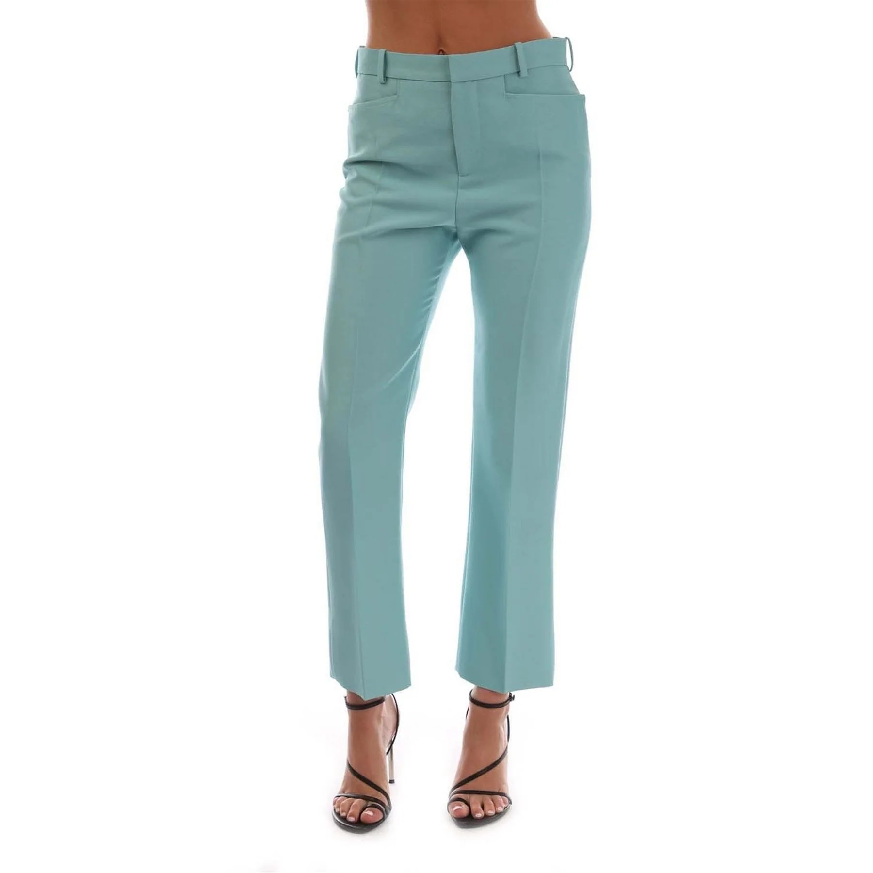 Tom Ford Tailored Pants - Image 2