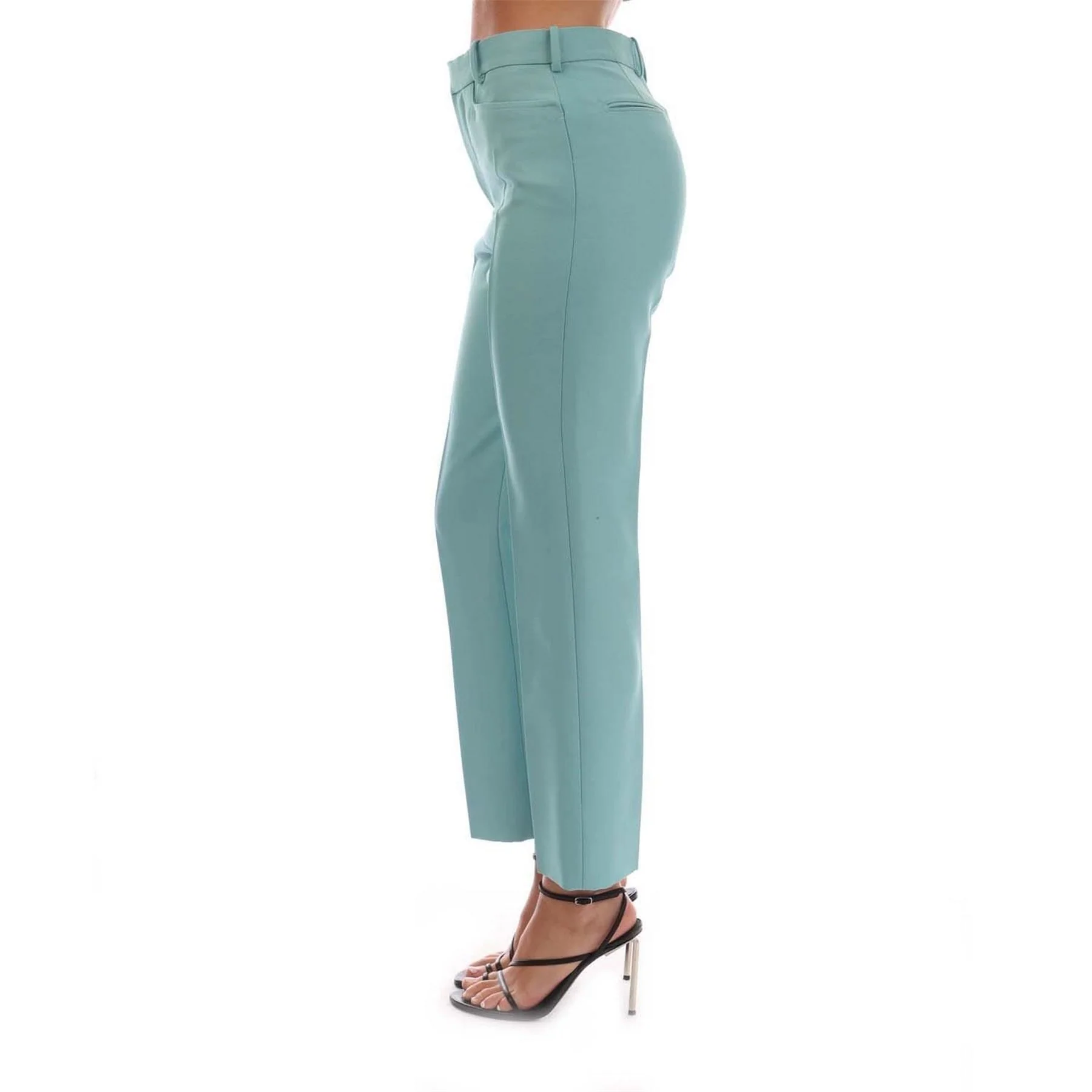 Tom Ford Tailored Pants - Image 3