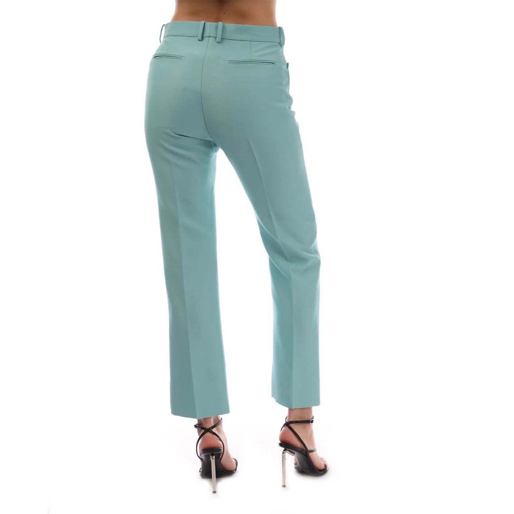 Tom Ford Tailored Pants - Image 5