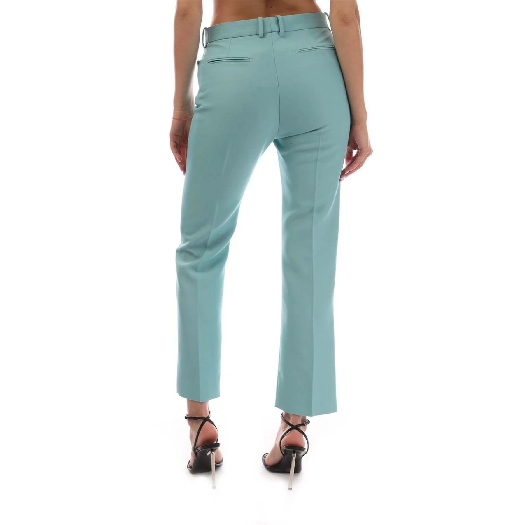 Tom Ford Tailored Pants - Image 6