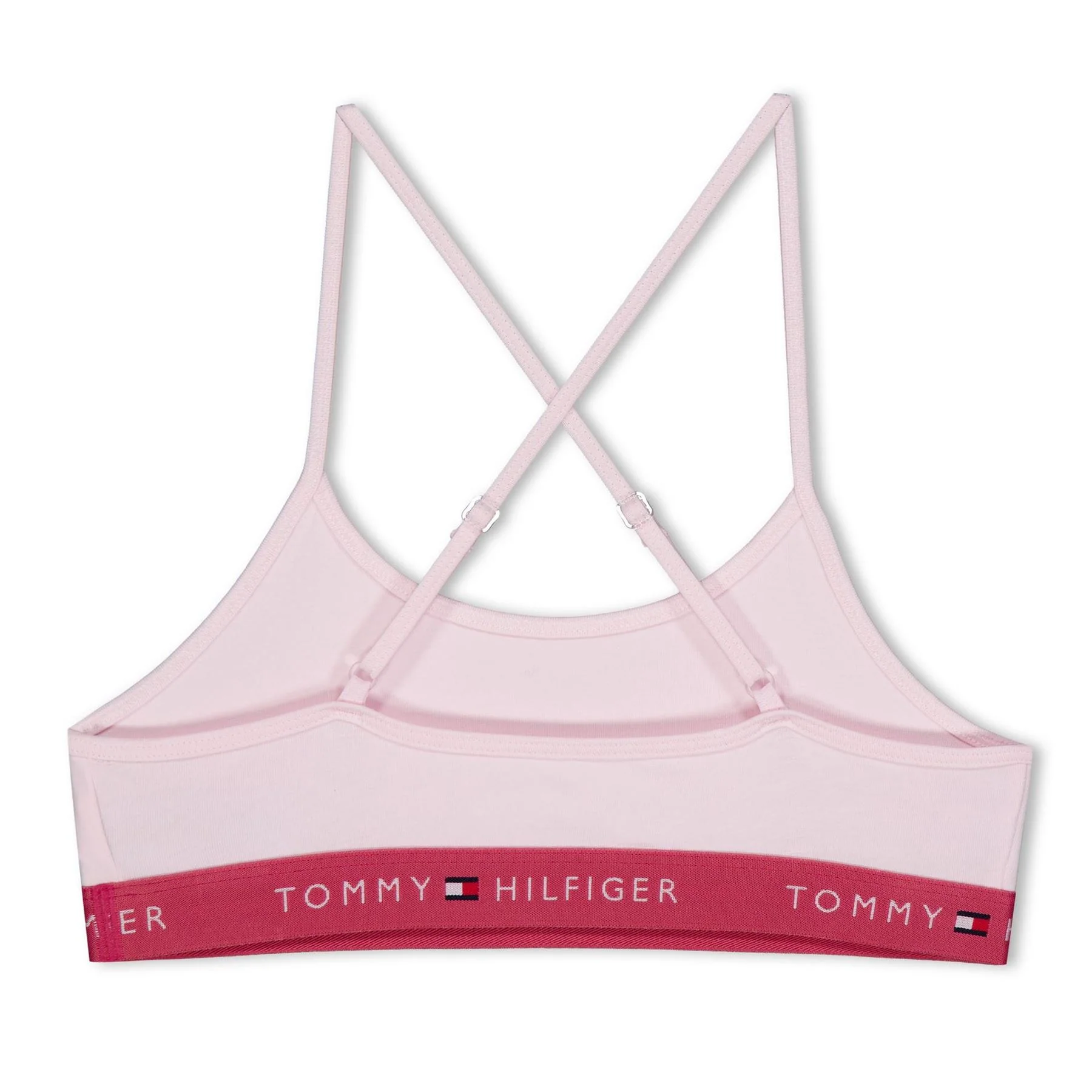 Tommy Hilfiger 2 Pack Juniors - Image 6