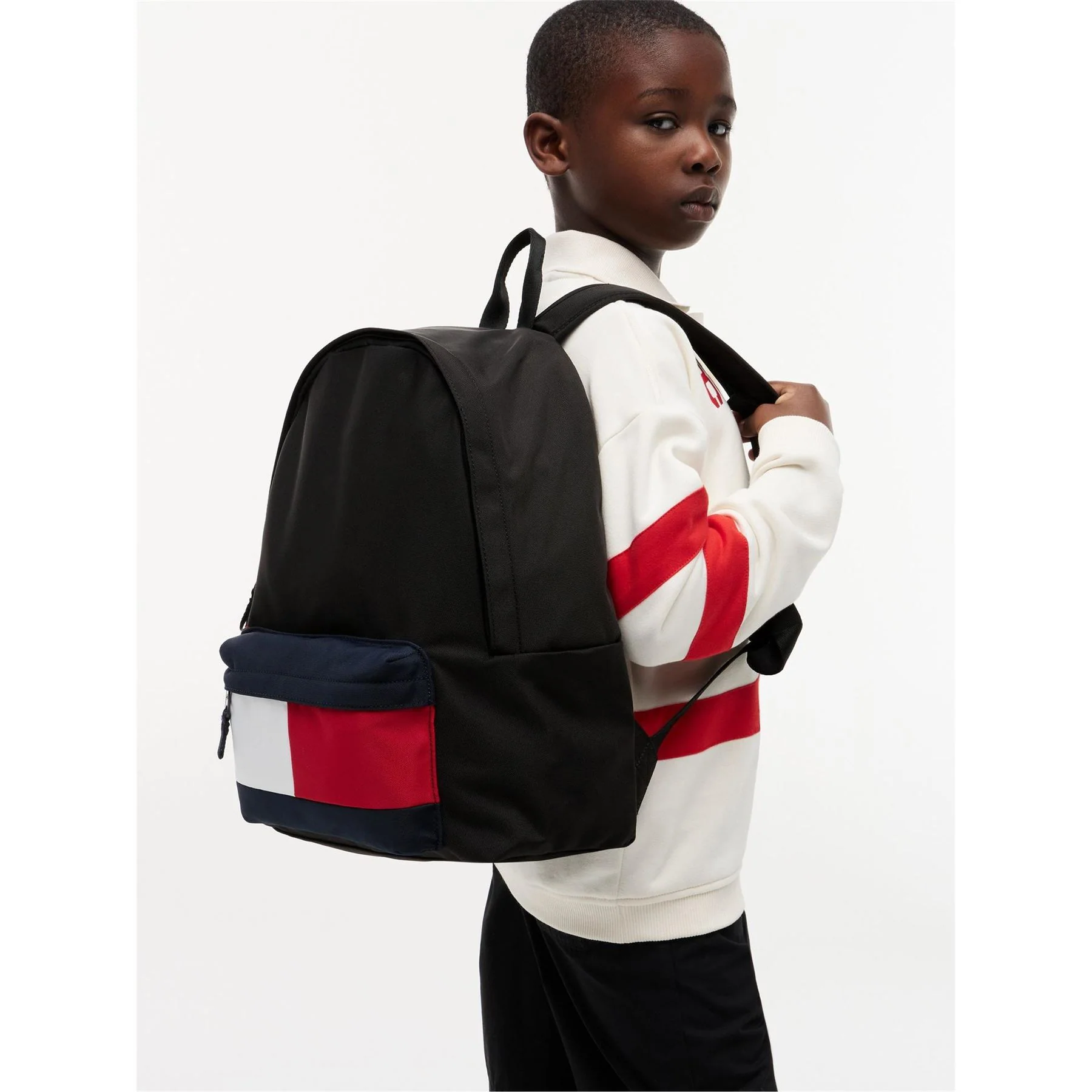Tommy Hilfiger Backpack - Image 7