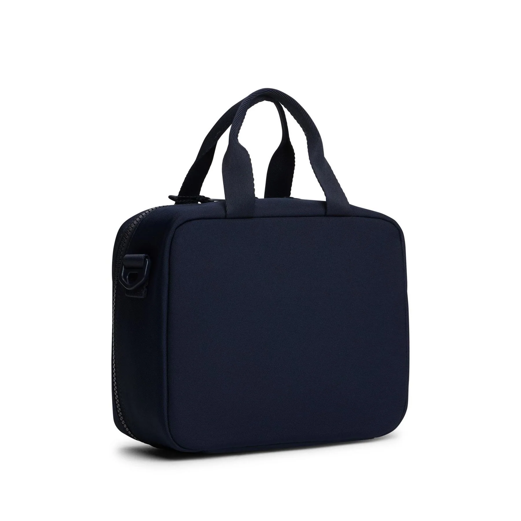 Tommy Hilfiger Bag - Image 5