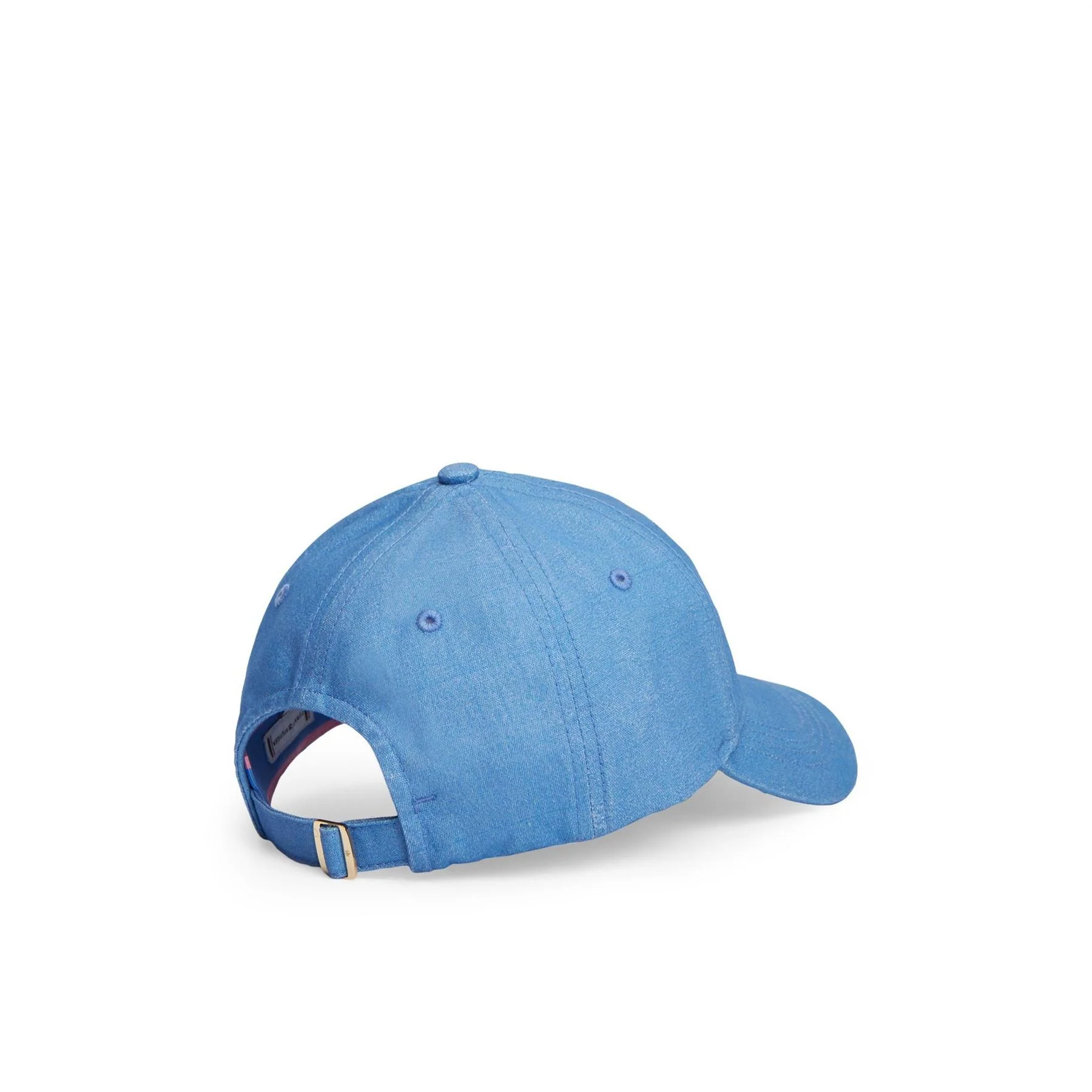 Tommy Hilfiger Baseball Cap - Image 4
