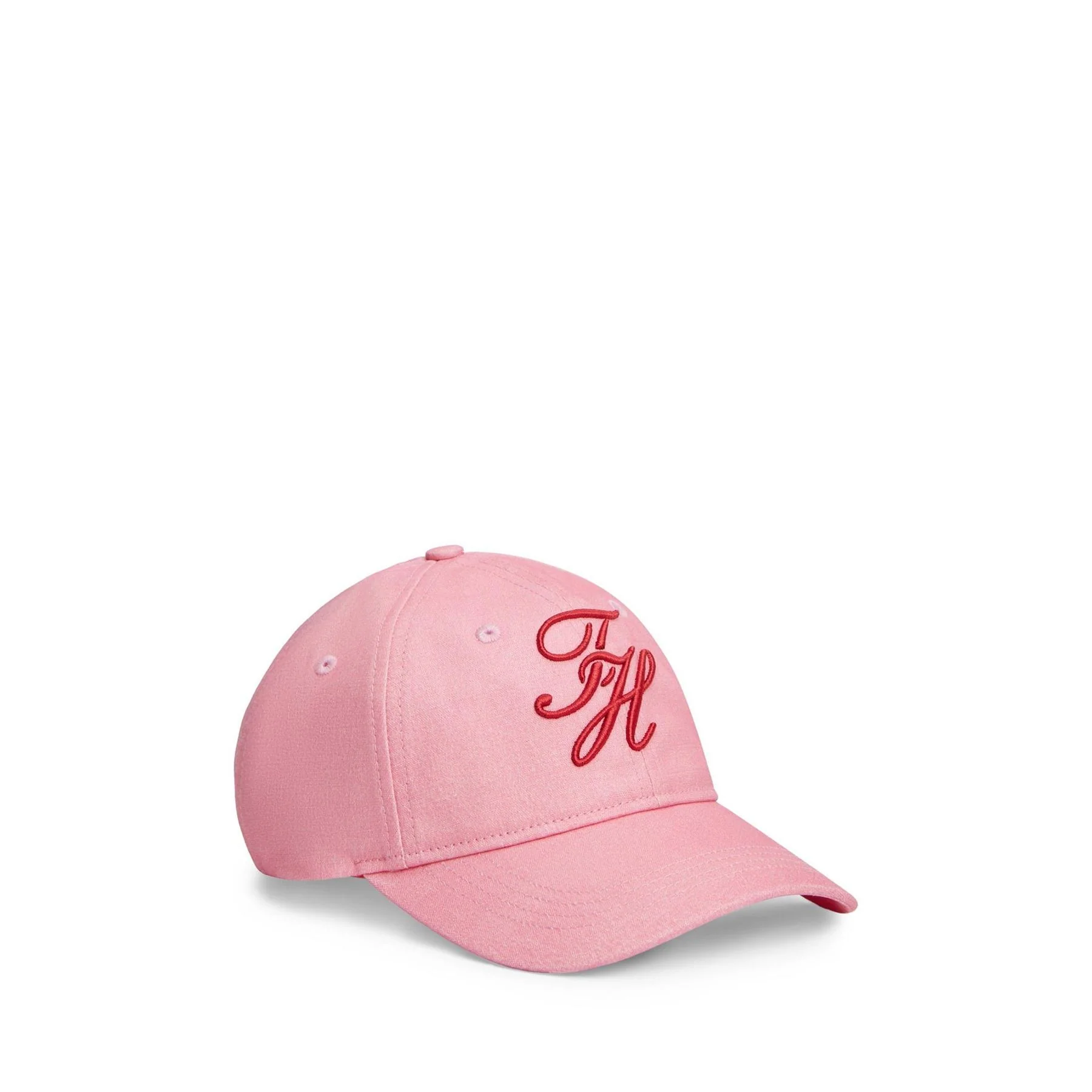 Tommy Hilfiger Baseball Cap - Image 5