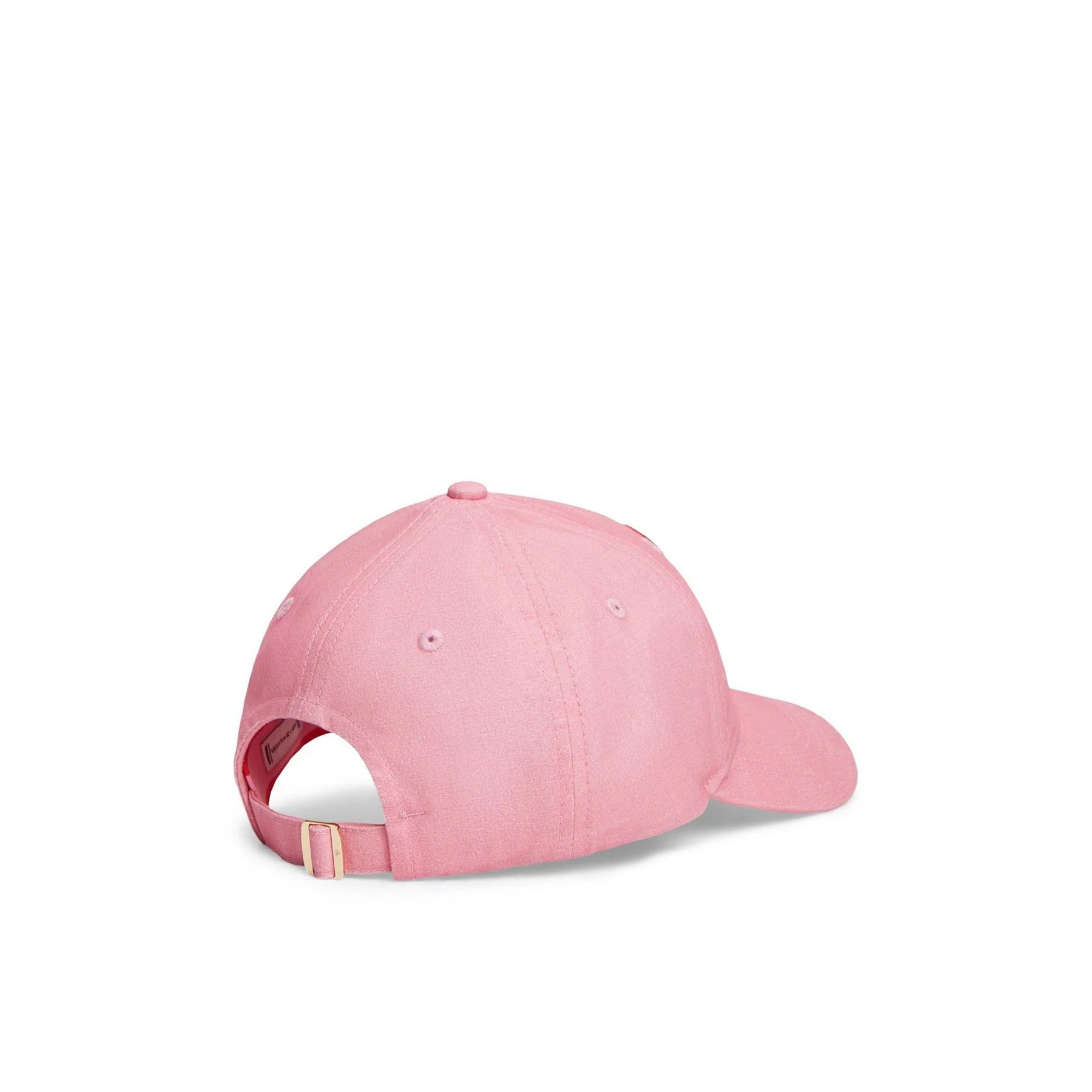 Tommy Hilfiger Baseball Cap - Image 7
