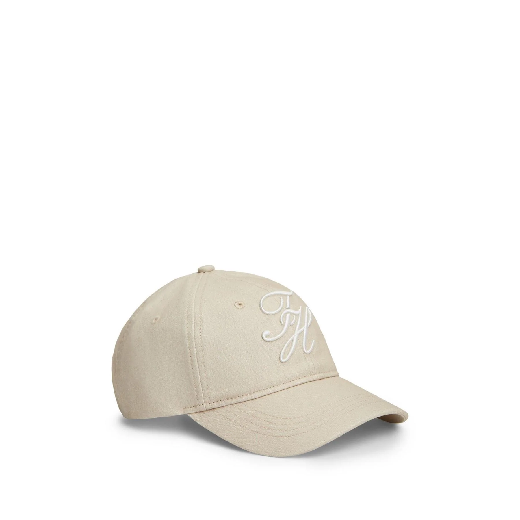 Tommy Hilfiger Baseball Cap - Image 9