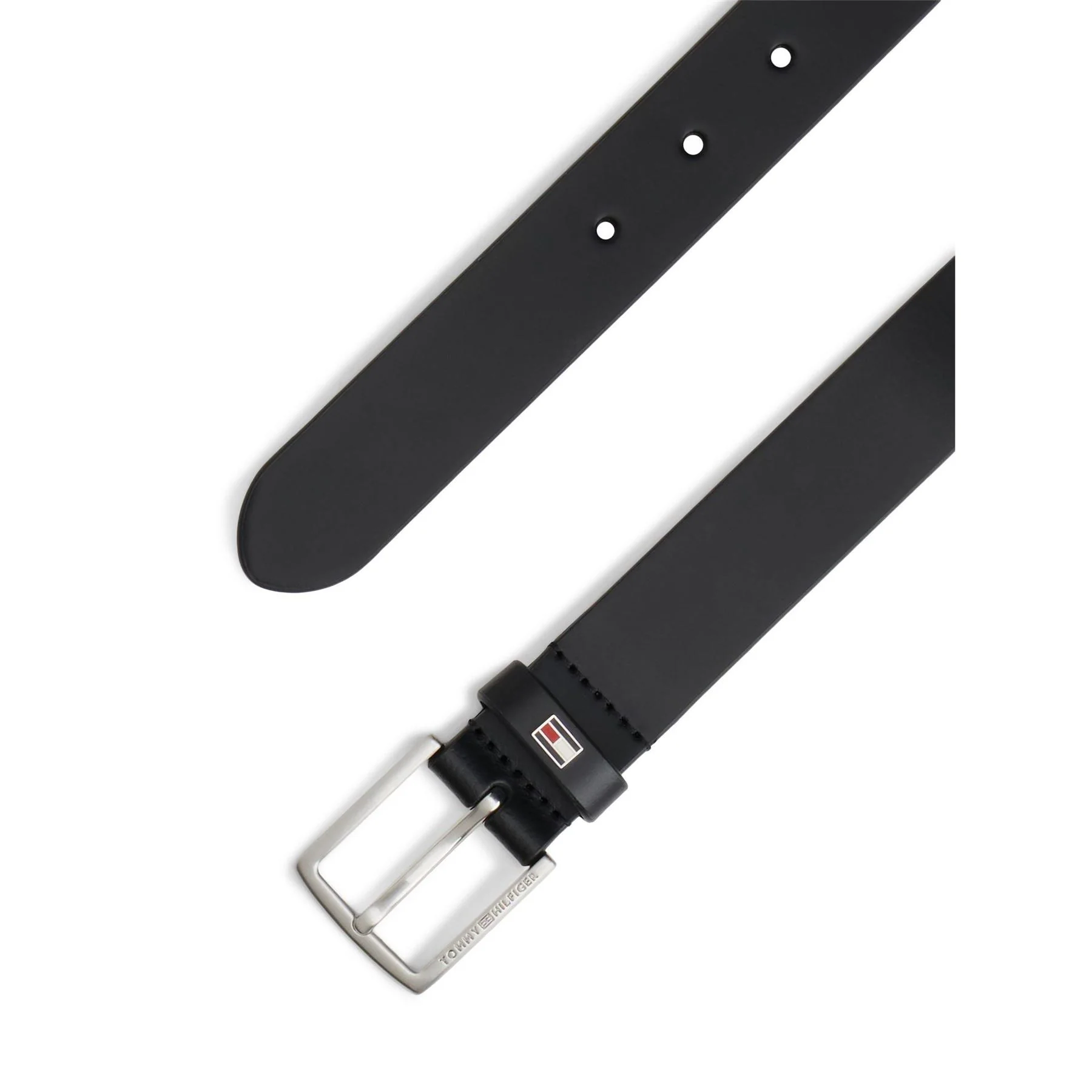 Tommy Hilfiger Belt - Image 3