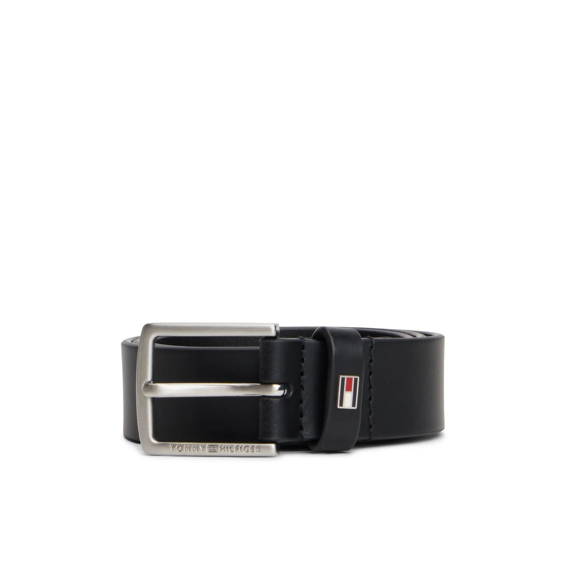 Tommy Hilfiger Belt - Image 4
