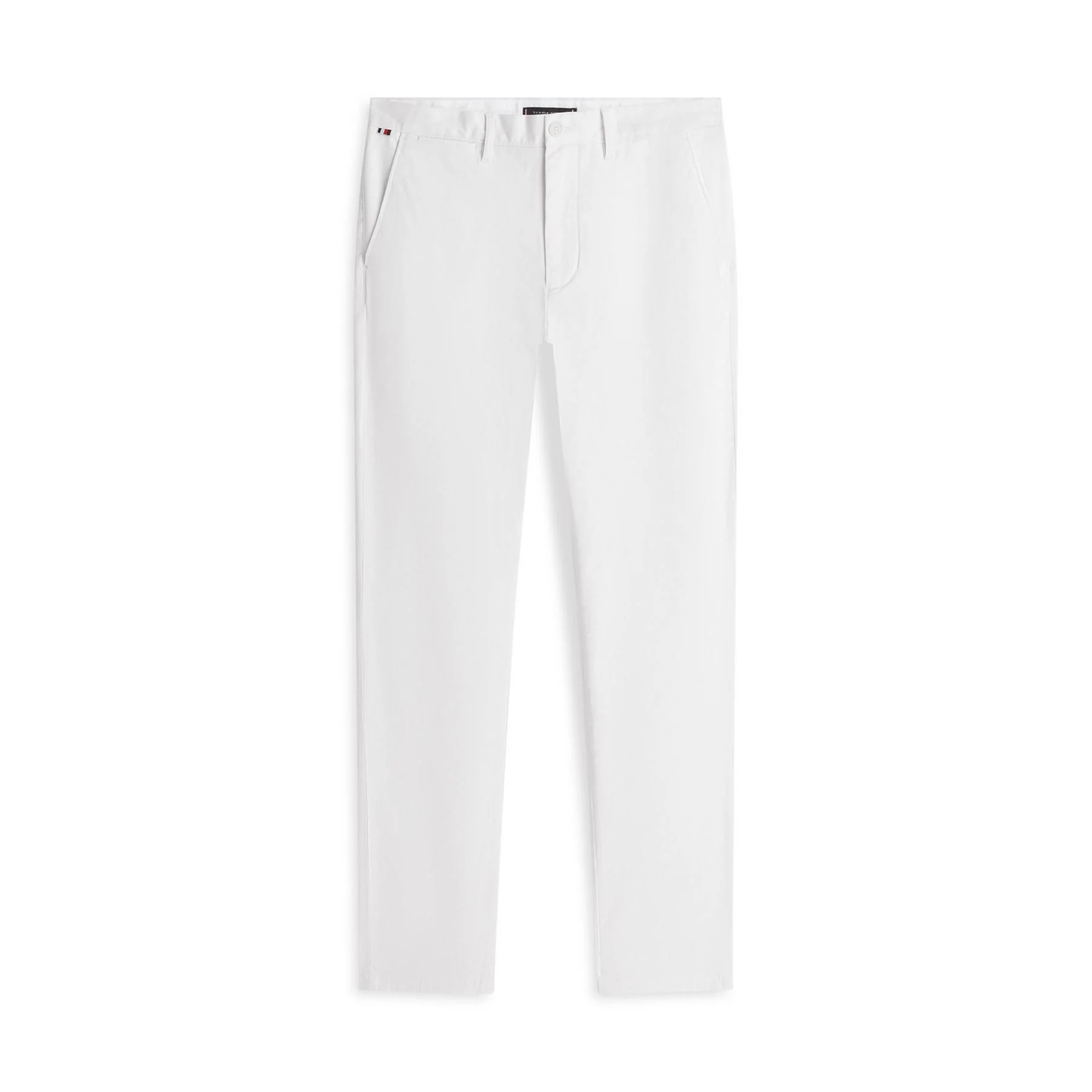 Tommy Hilfiger DentnTwill Trs Sn62 - Image 6