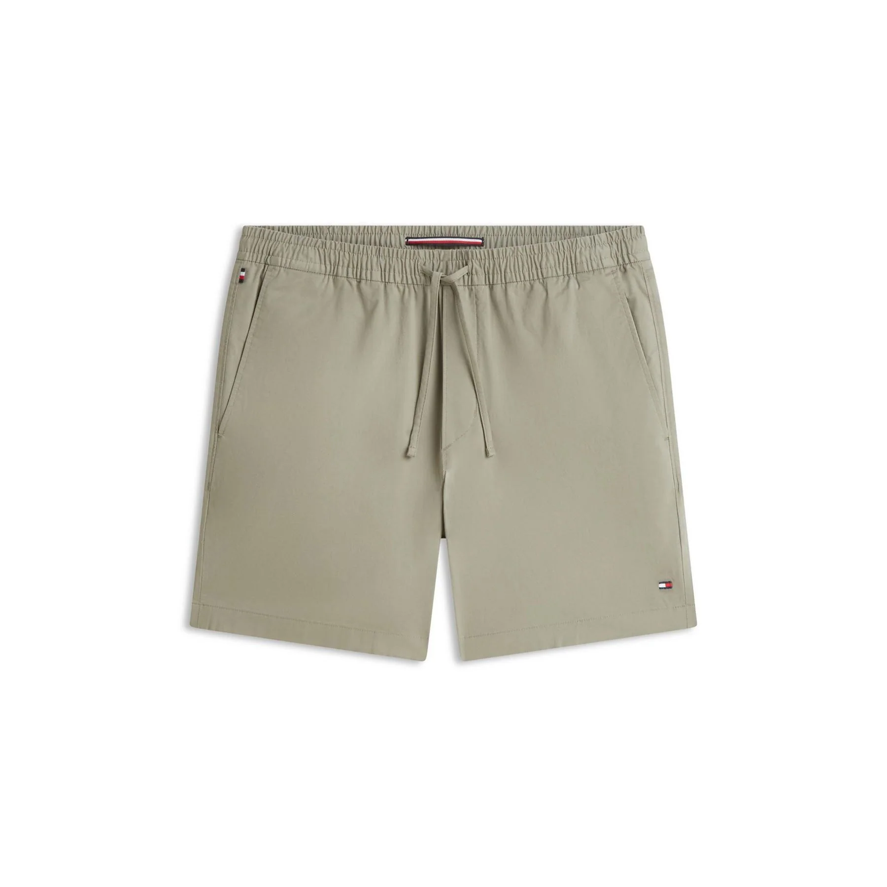 Tommy Hilfiger Chino Shorts - Image 10