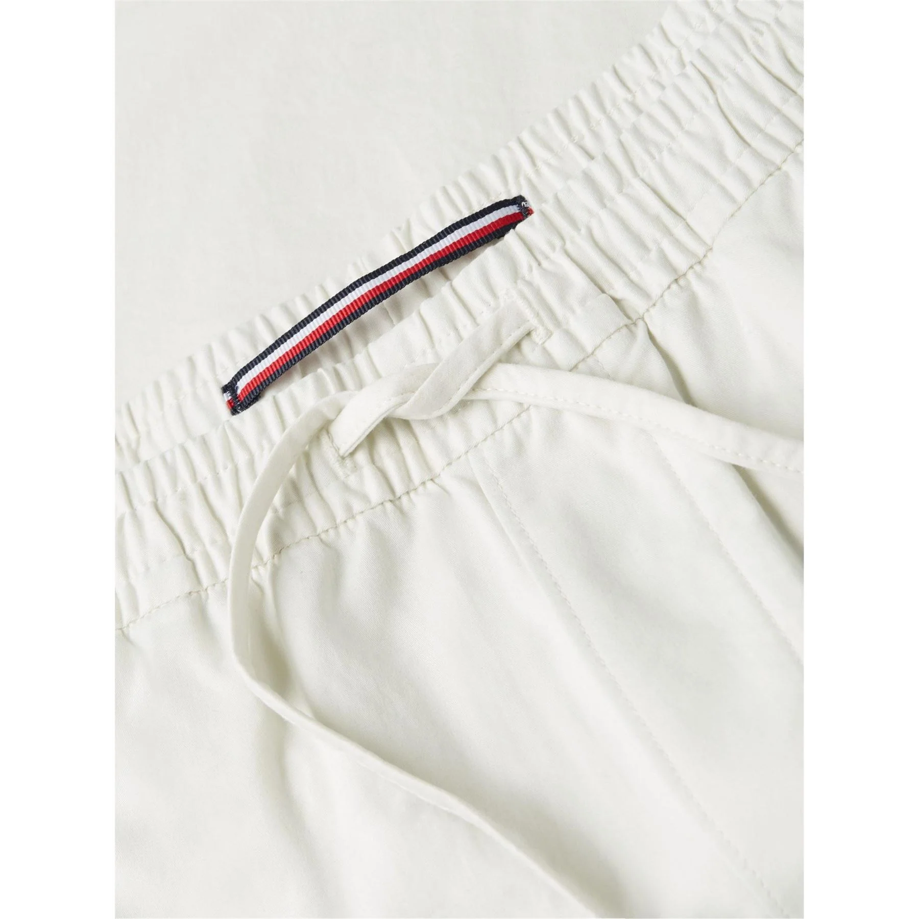 Tommy Hilfiger Chino Shorts - Image 7