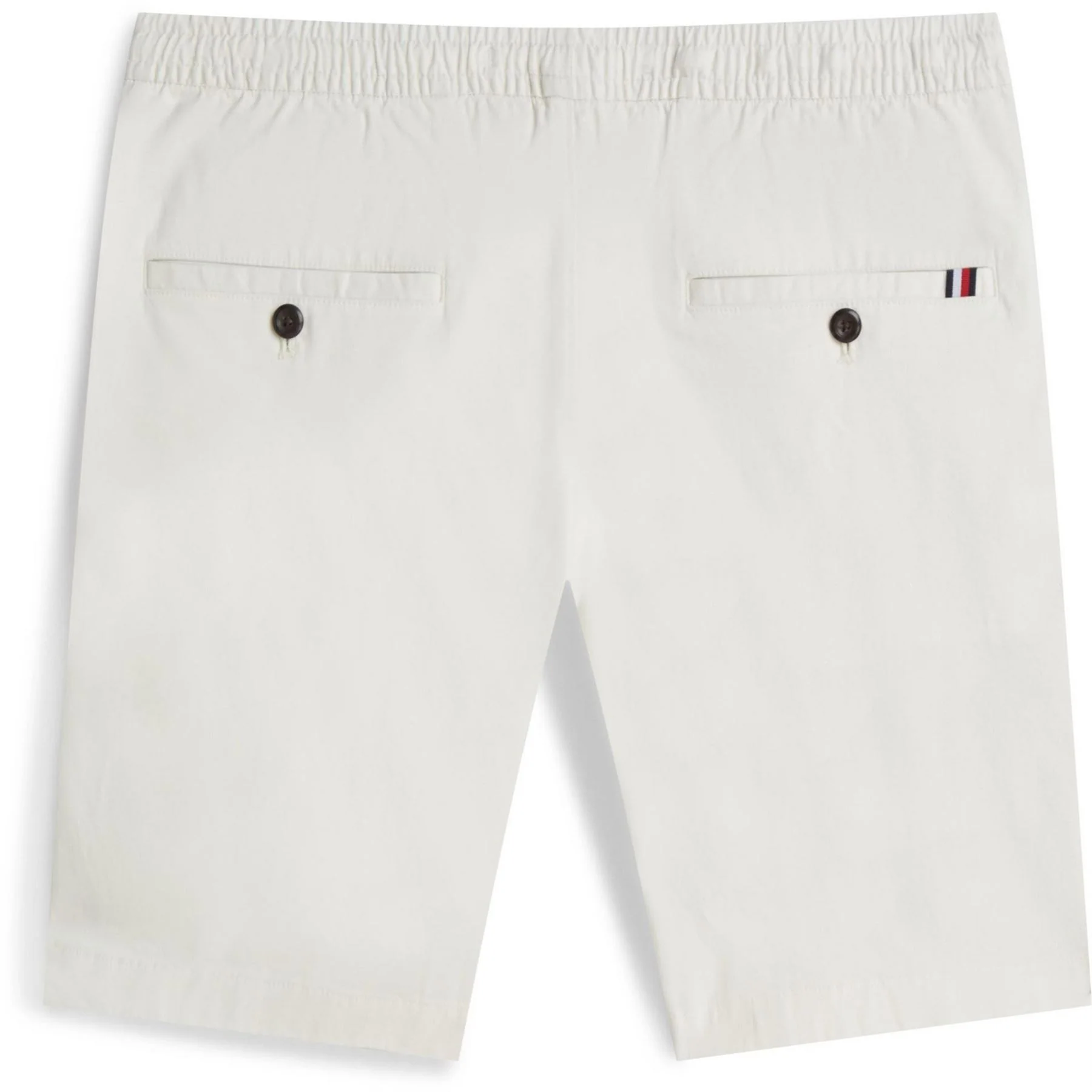 Tommy Hilfiger Chino Shorts - Image 9