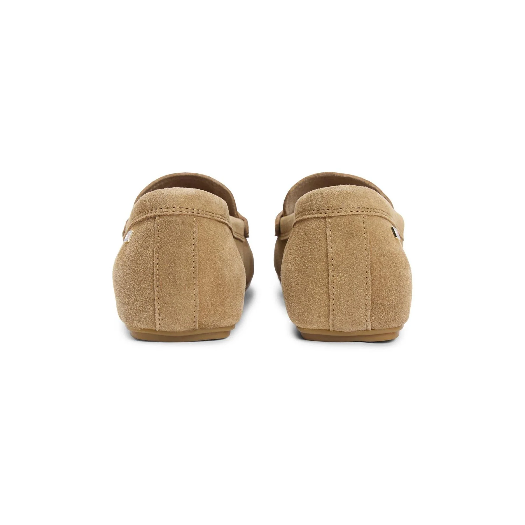 Tommy Hilfiger Loafers - Image 4