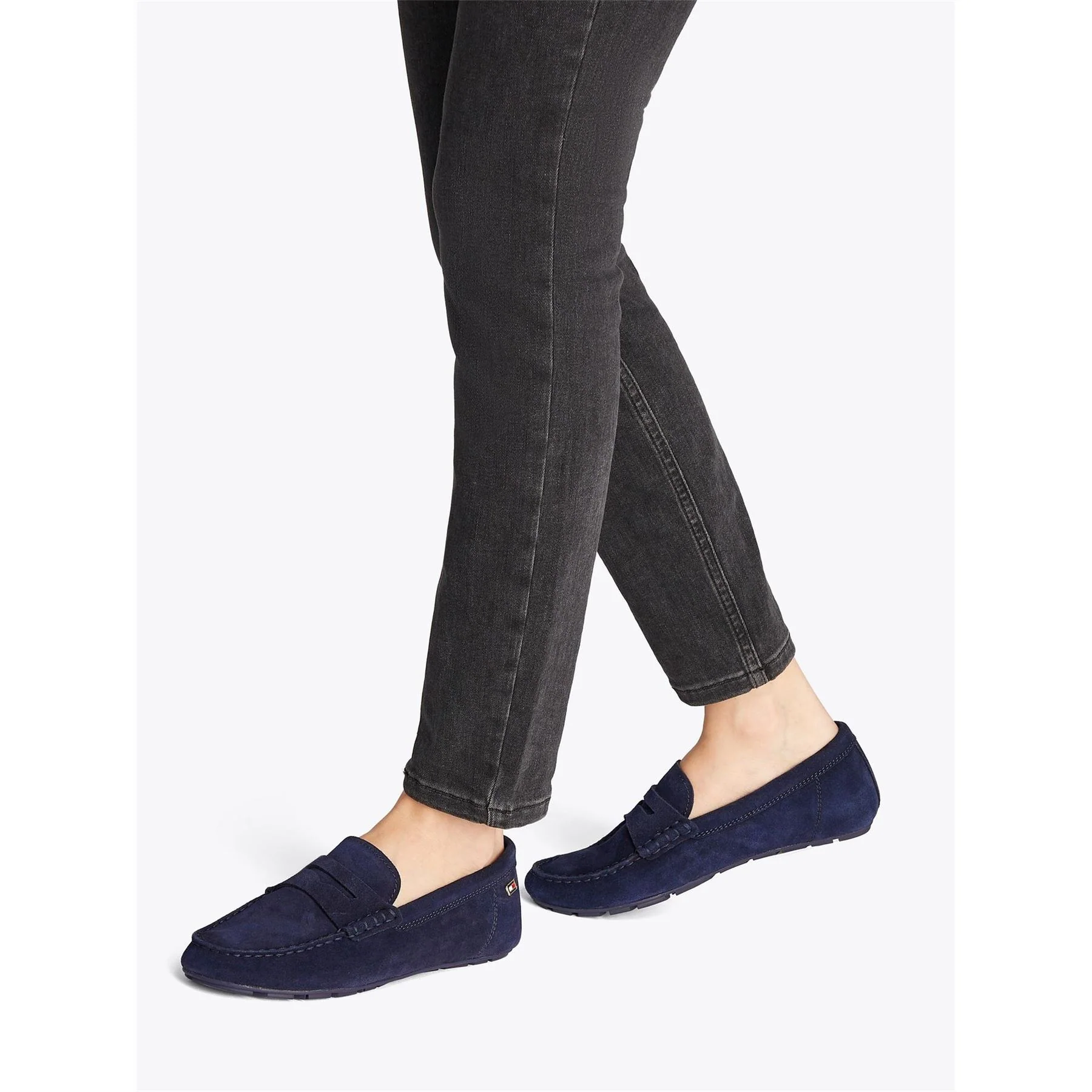 Tommy Hilfiger Flag Driver Ld62 - Image 2