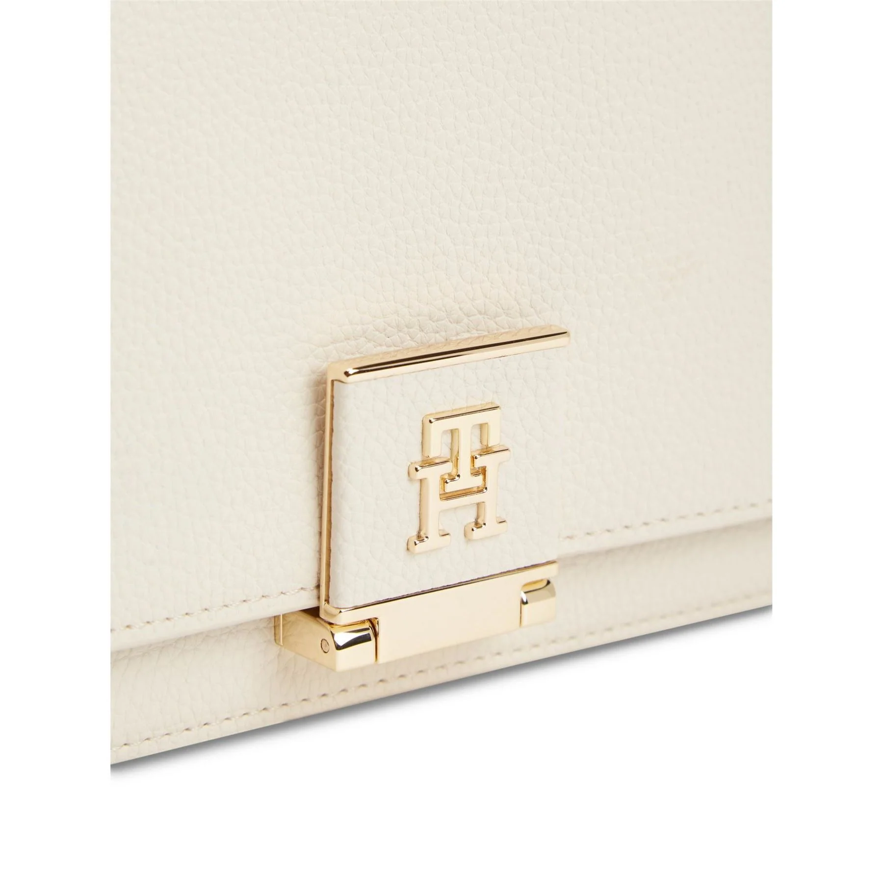 Tommy Hilfiger Her Shoulder Ld62 - Image 4
