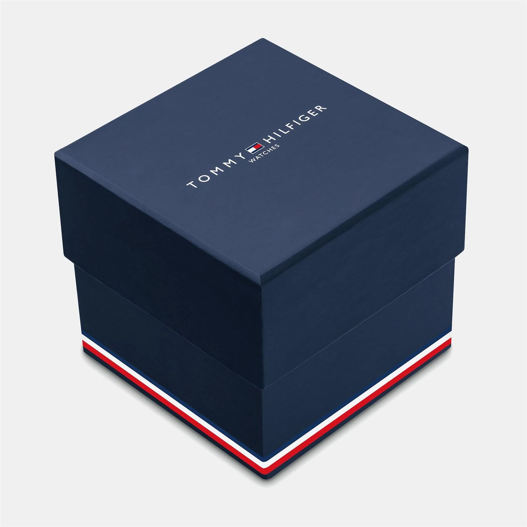 Tommy Hilfiger Hilfiger Mens Watch - Image 11