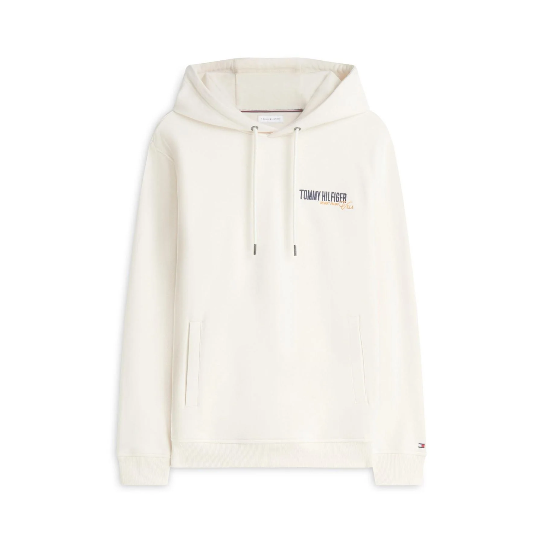 Tommy Hilfiger Overhead Hoodie