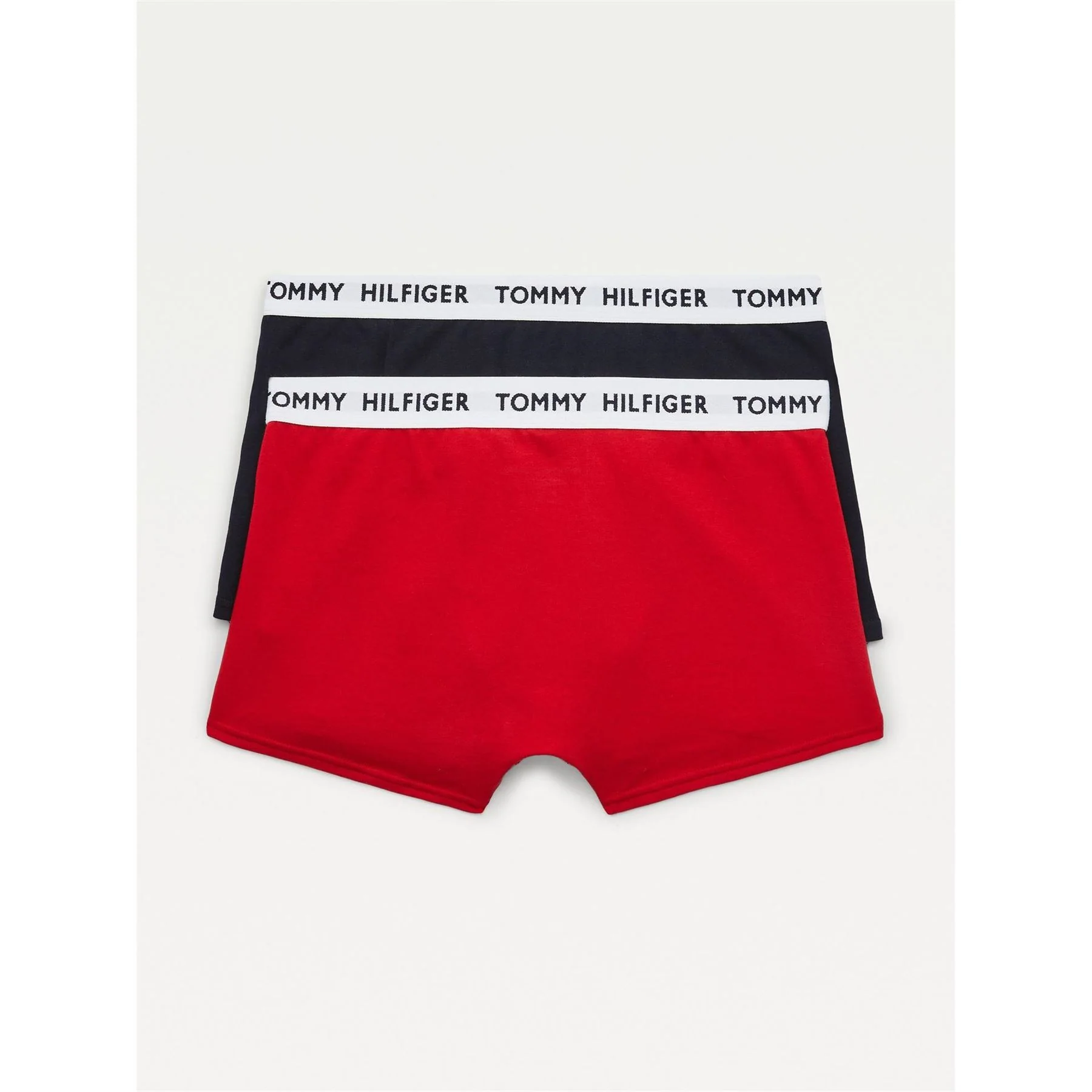 Tommy Hilfiger Pack Boxer Shorts - Image 3