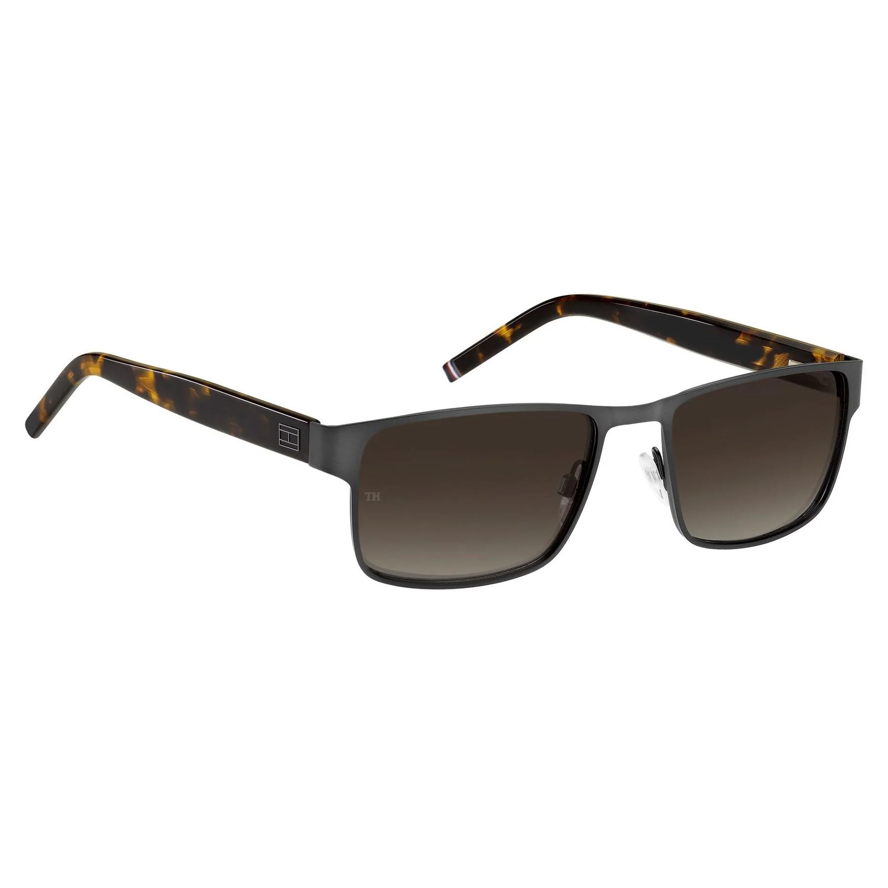 Tommy Hilfiger Round Sunglasses - Image 3