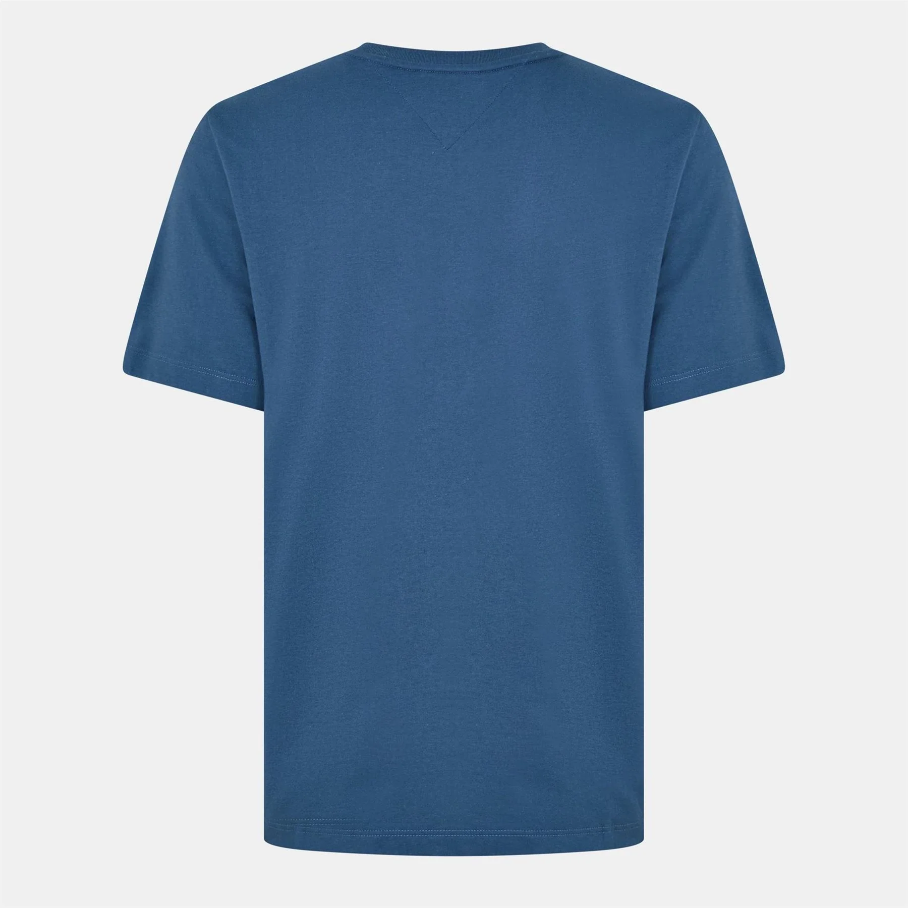Tommy Hilfiger Reg Fit Solid Tee - Image 22