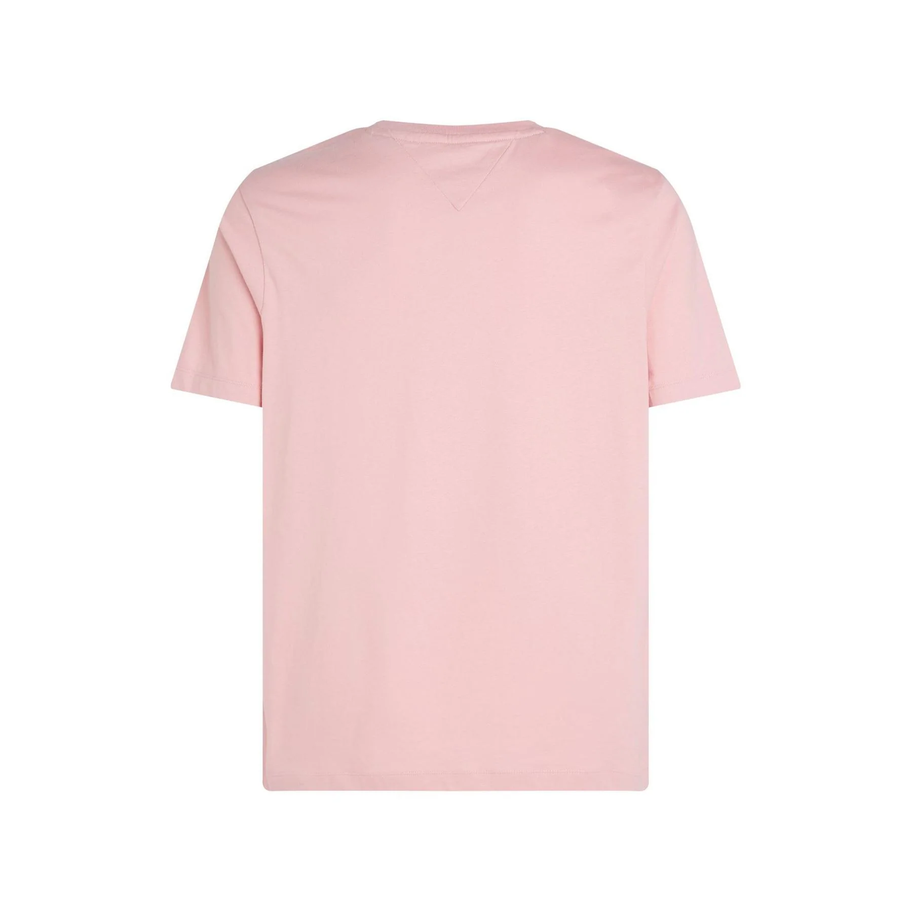 Tommy Hilfiger Reg Fit Solid Tee - Image 24