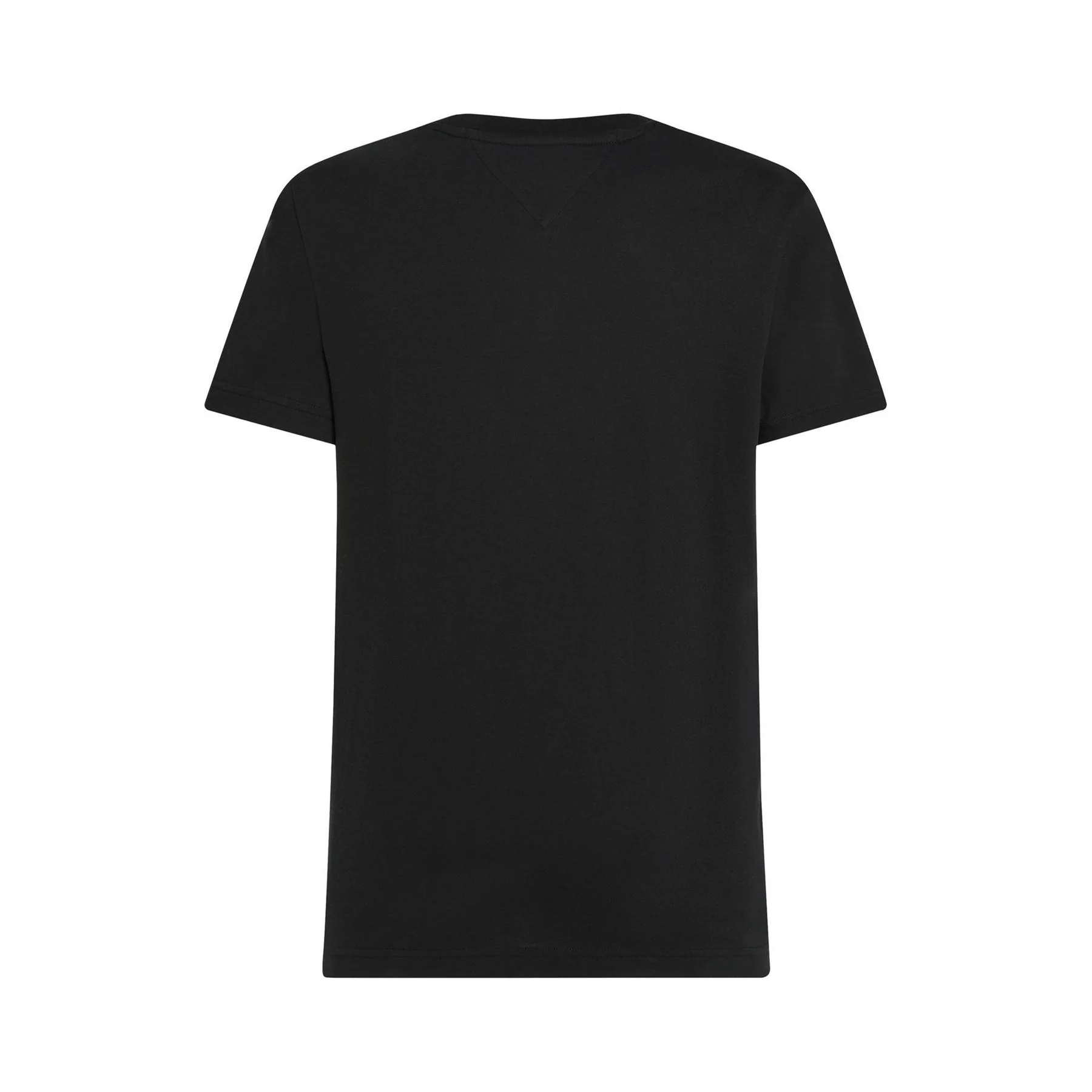 Tommy Hilfiger Reg Fit Solid Tee - Image 30