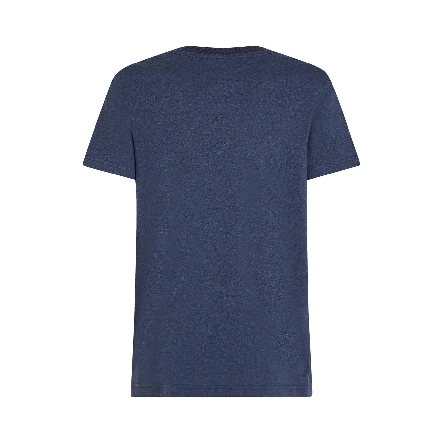 Tommy Hilfiger Reg Fit Solid Tee - Image 55