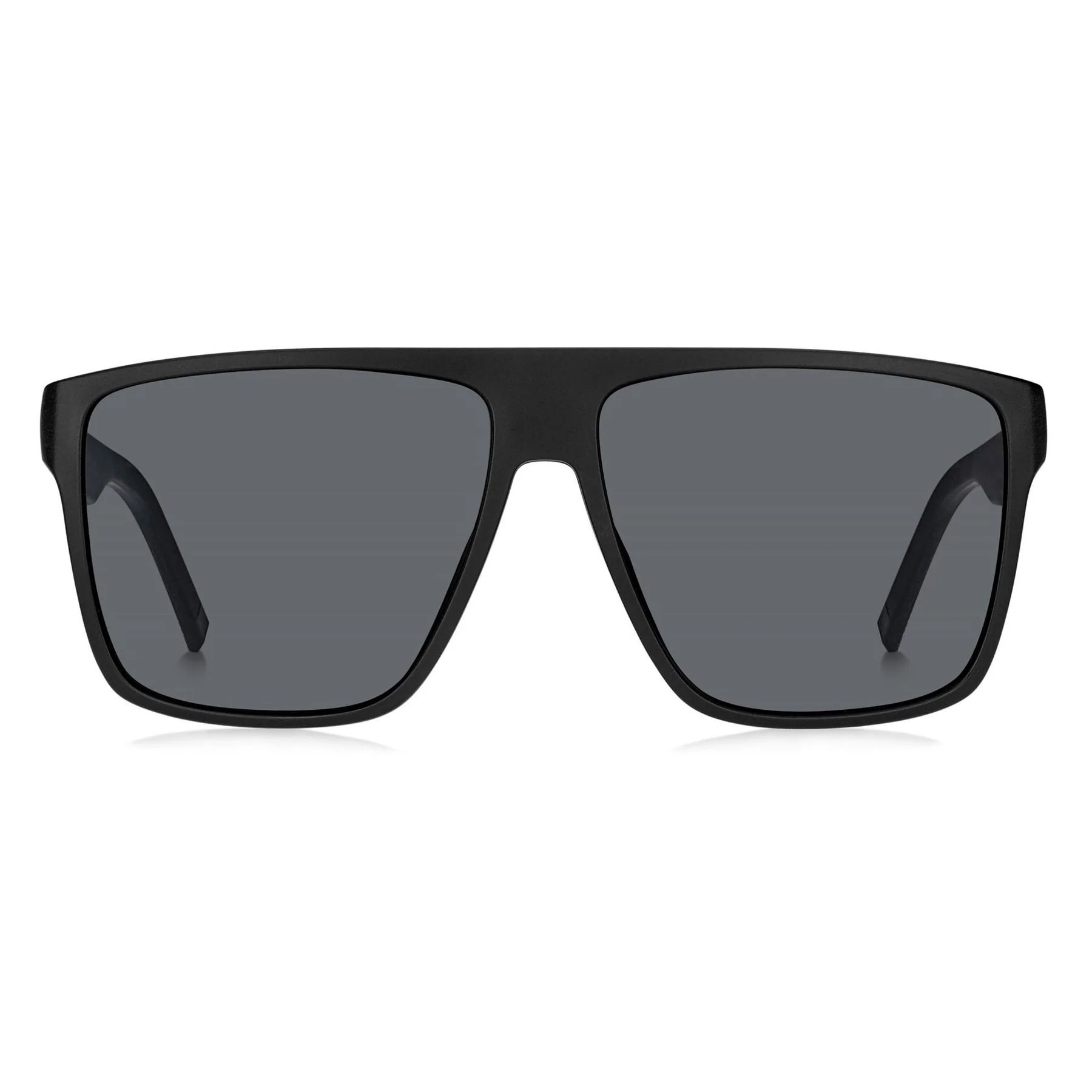 Tommy Hilfiger Round Sunglasses - Image 2