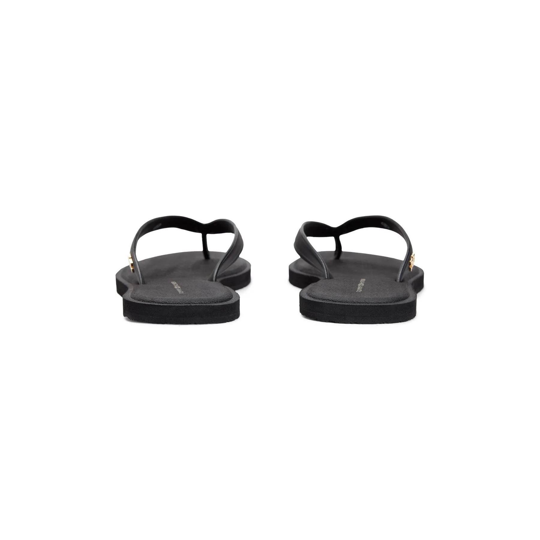 Tommy Hilfiger Flat Sandals - Image 4