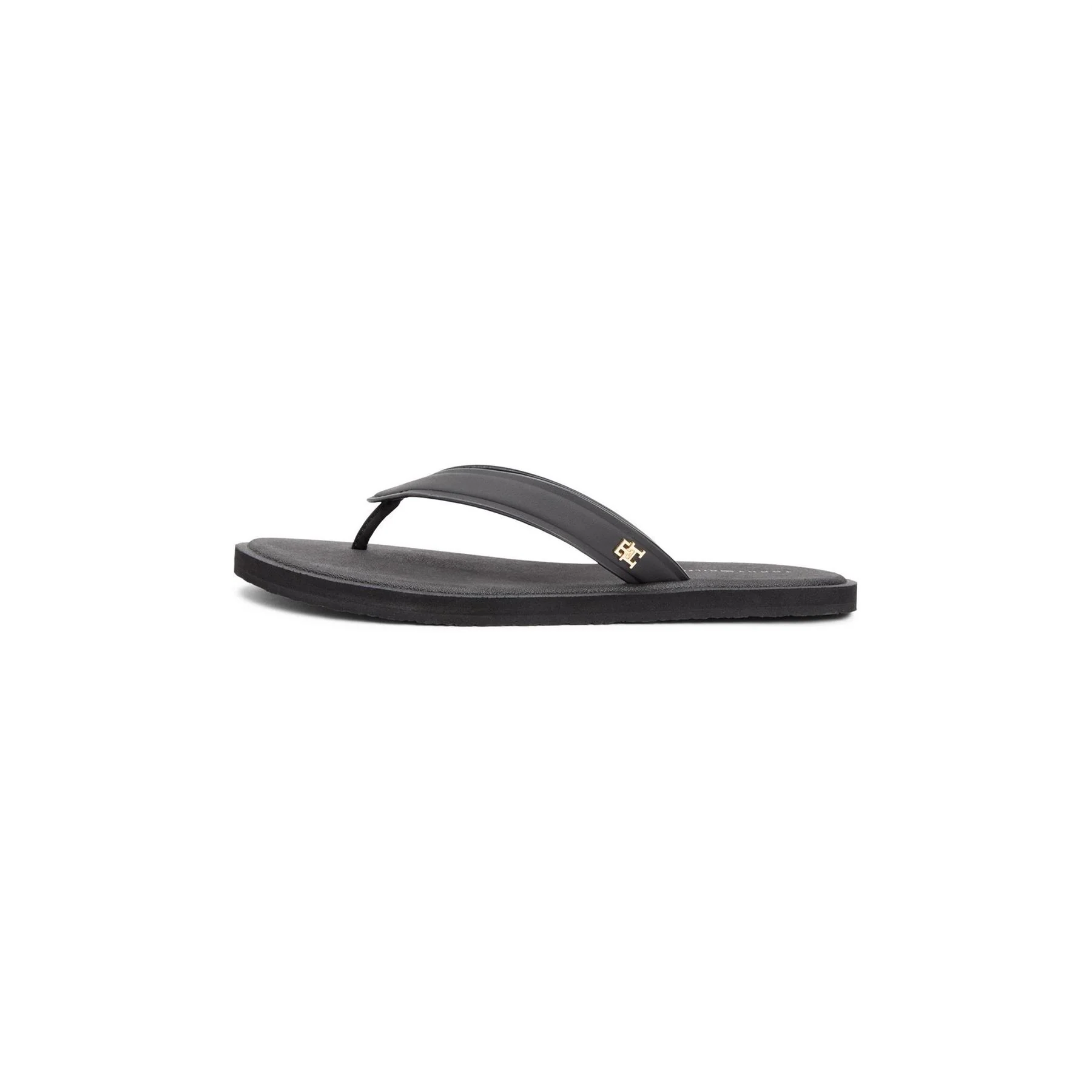 Tommy Hilfiger Flat Sandals - Image 6