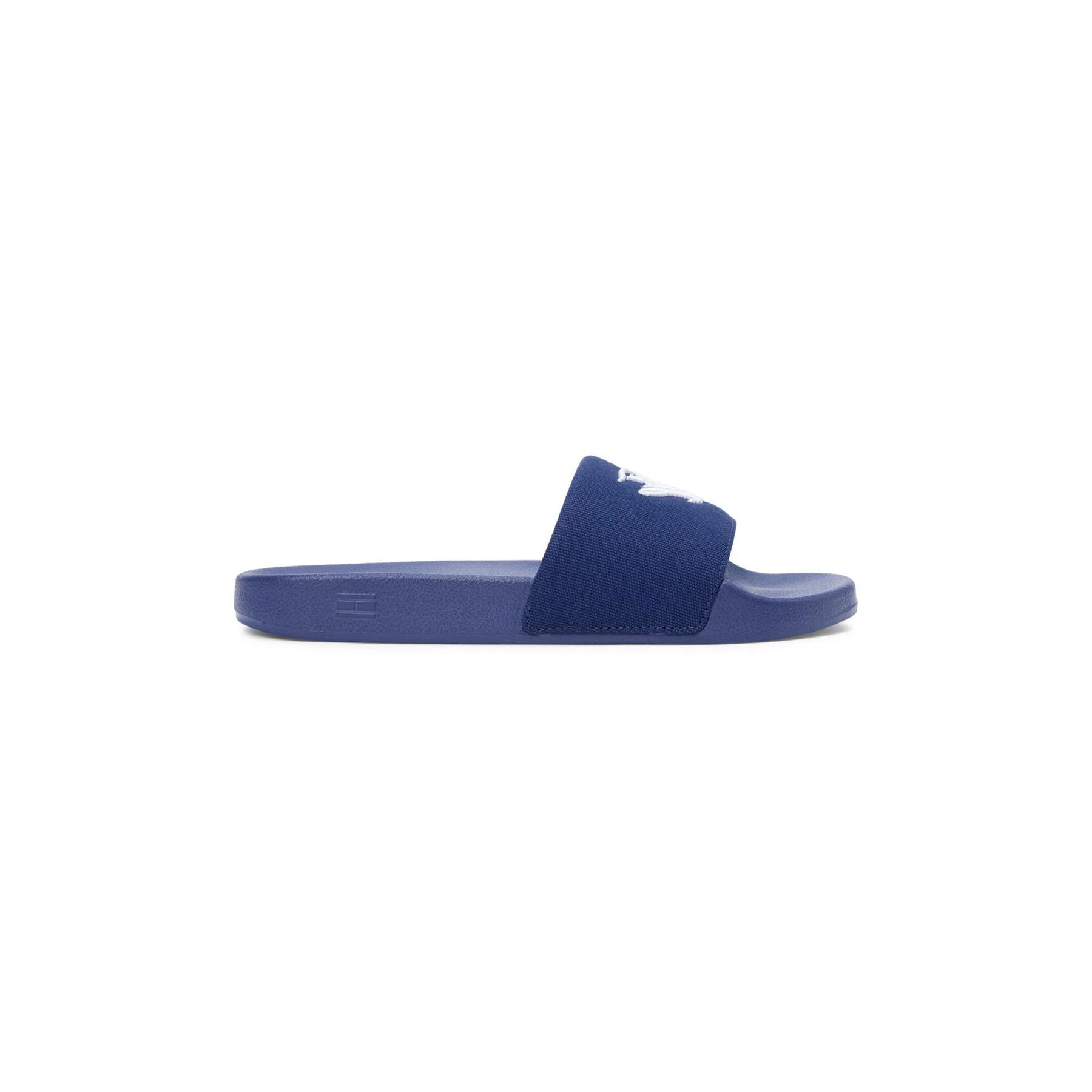 Tommy Hilfiger Script Slide Ld62 - Image 3