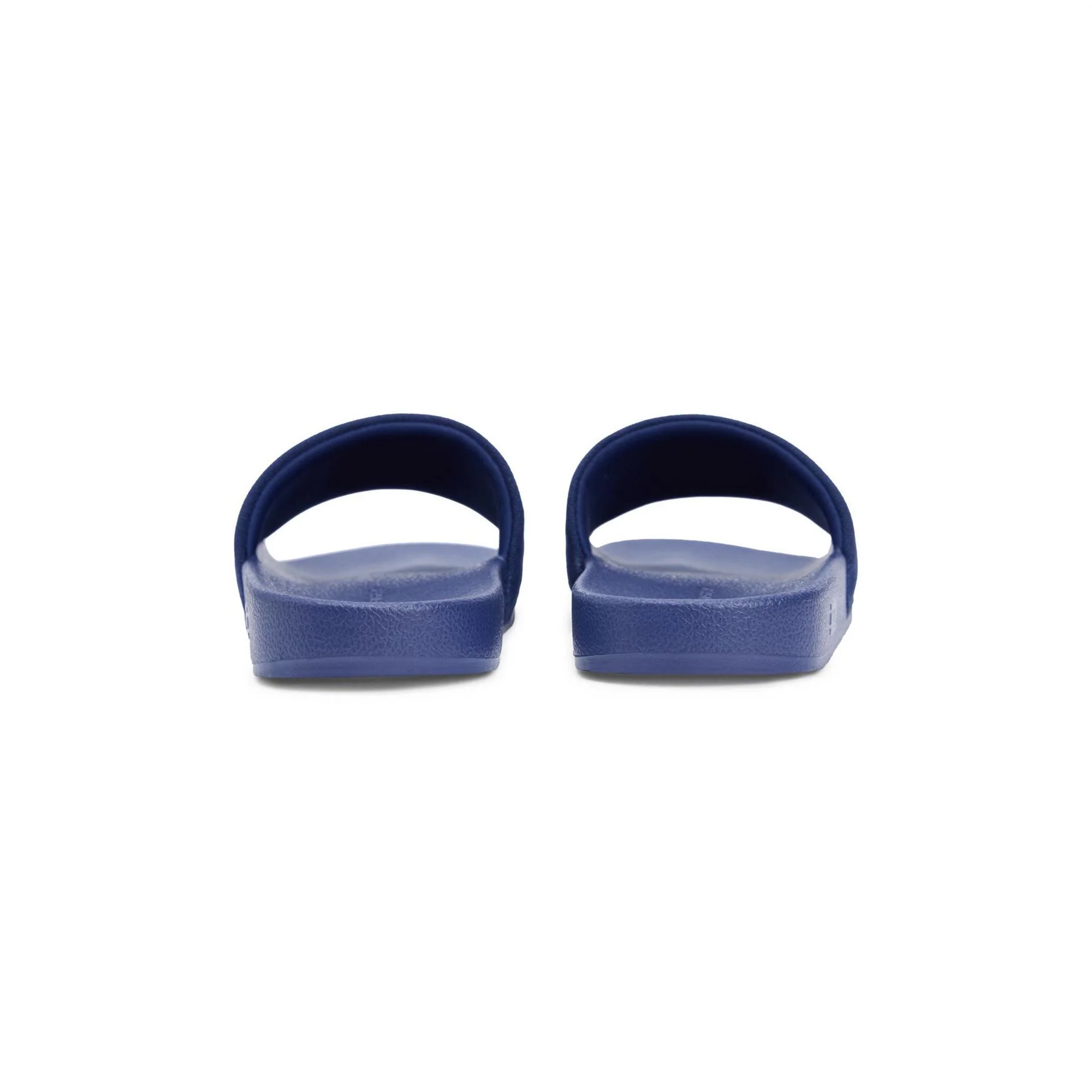 Tommy Hilfiger Script Slide Ld62 - Image 5