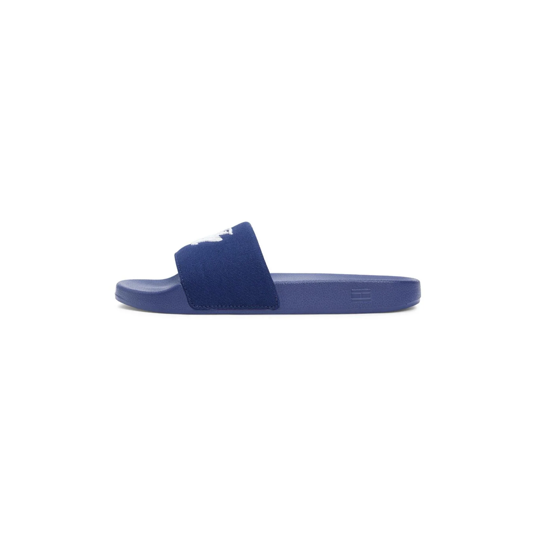 Tommy Hilfiger Script Slide Ld62 - Image 6