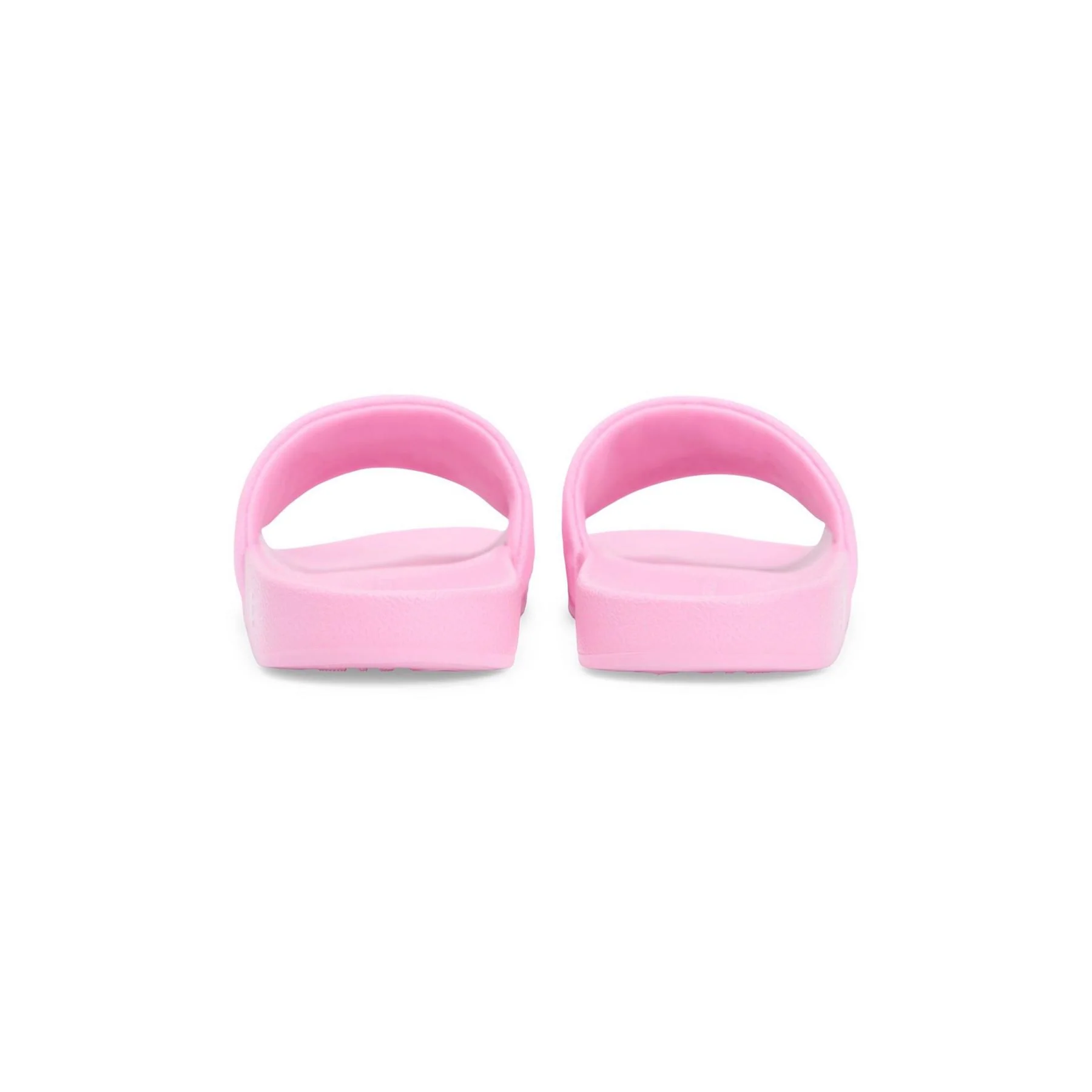 Tommy Hilfiger Script Slide Ld62 - Image 3