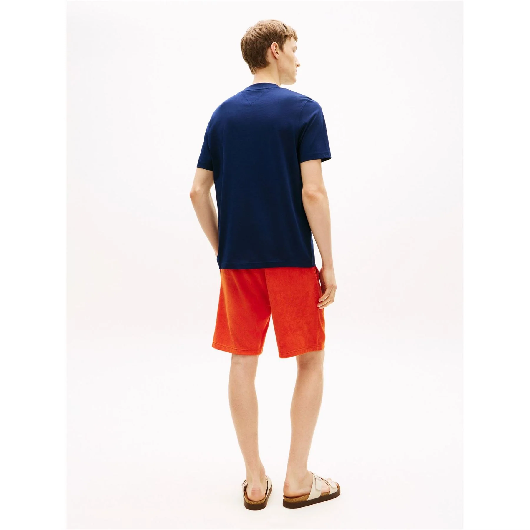 Tommy Hilfiger Script T Sn63 - Image 15