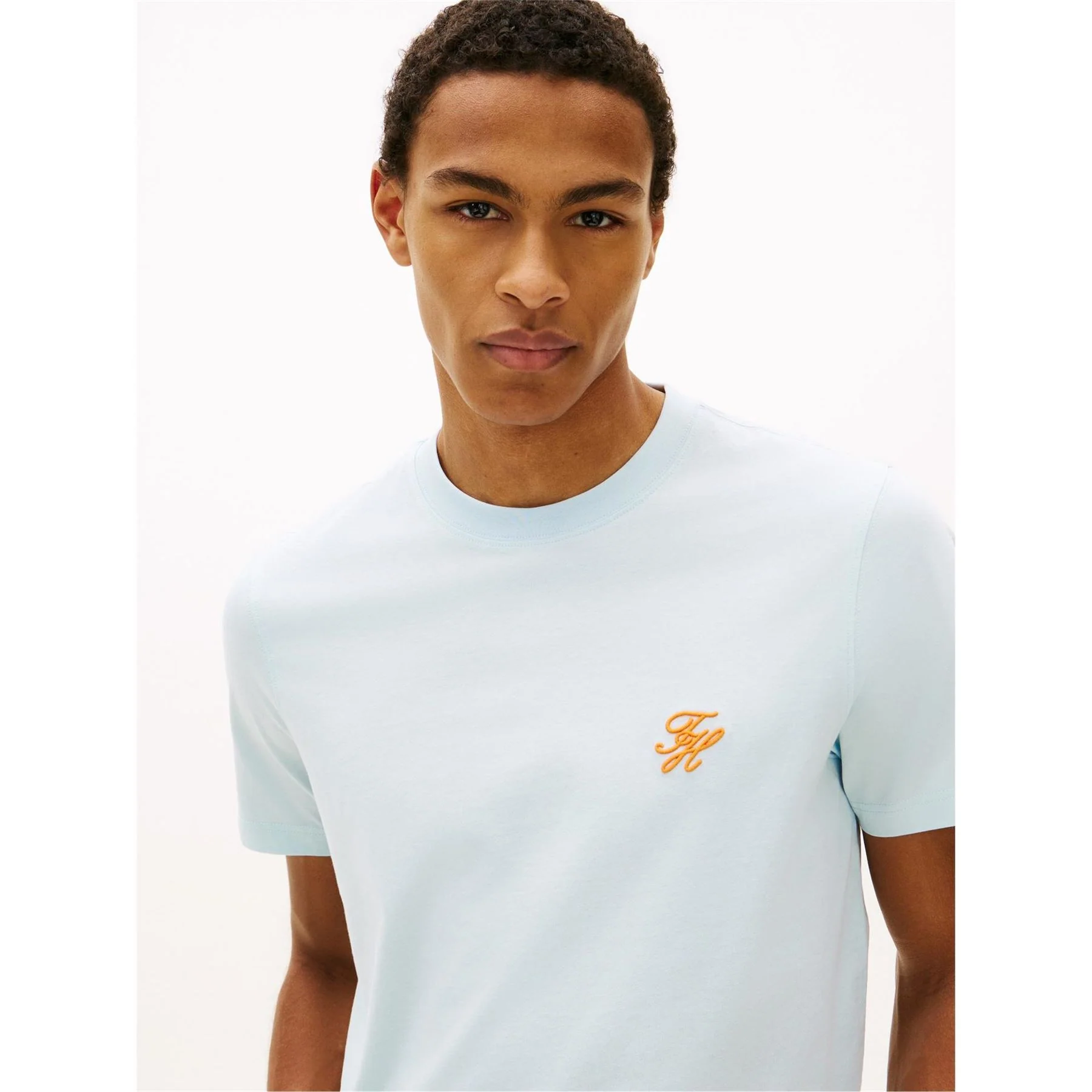 Tommy Hilfiger Script T Sn63 - Image 3
