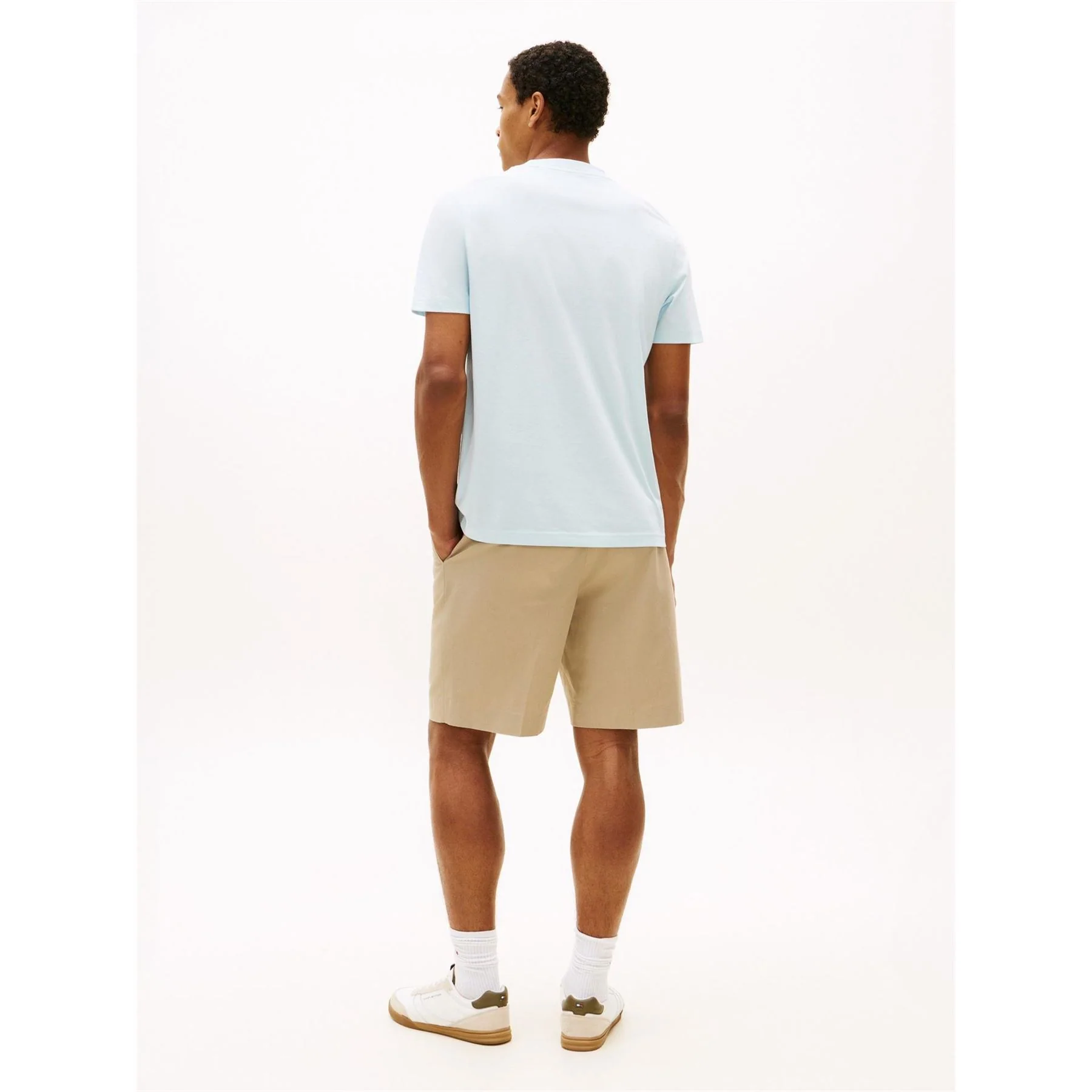 Tommy Hilfiger Script T Sn63 - Image 5
