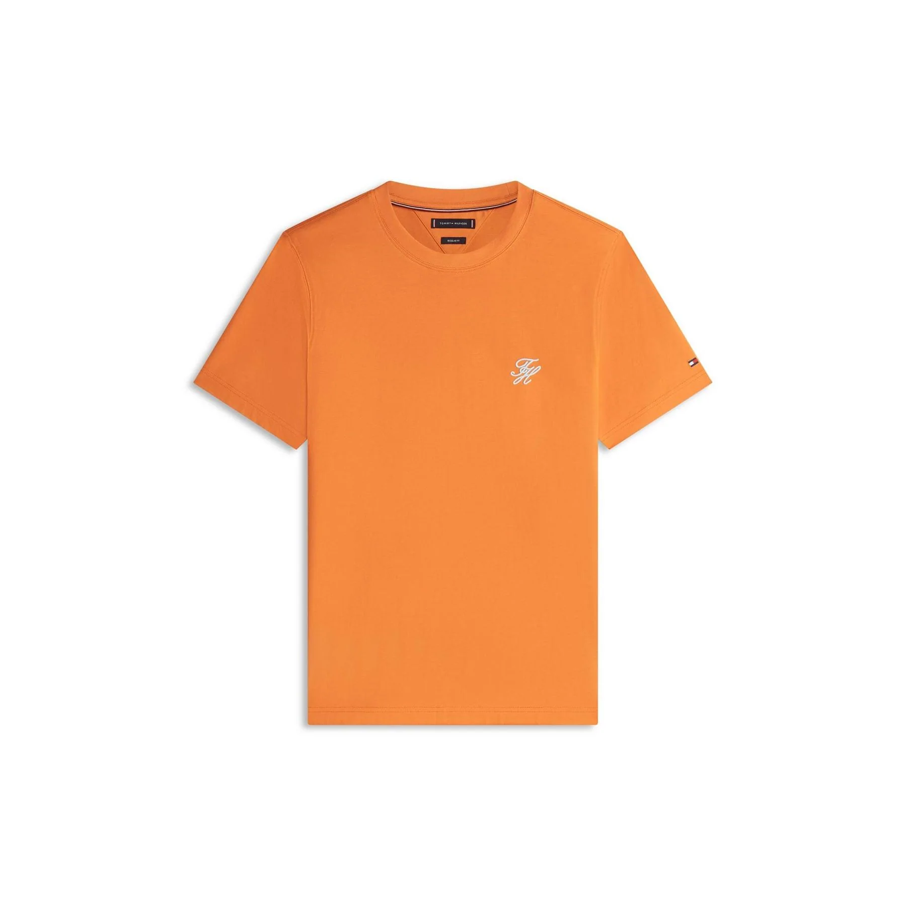 Tommy Hilfiger Script T Sn63 - Image 6