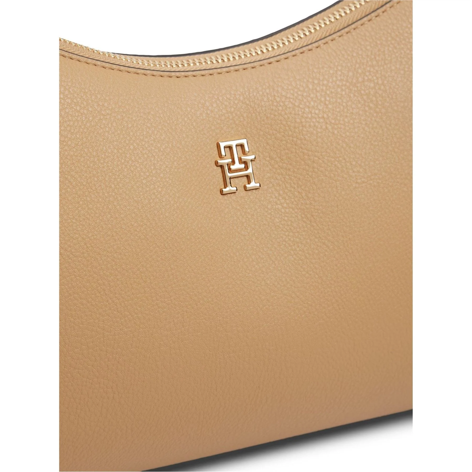Tommy Hilfiger Shoulder Bag - Image 3