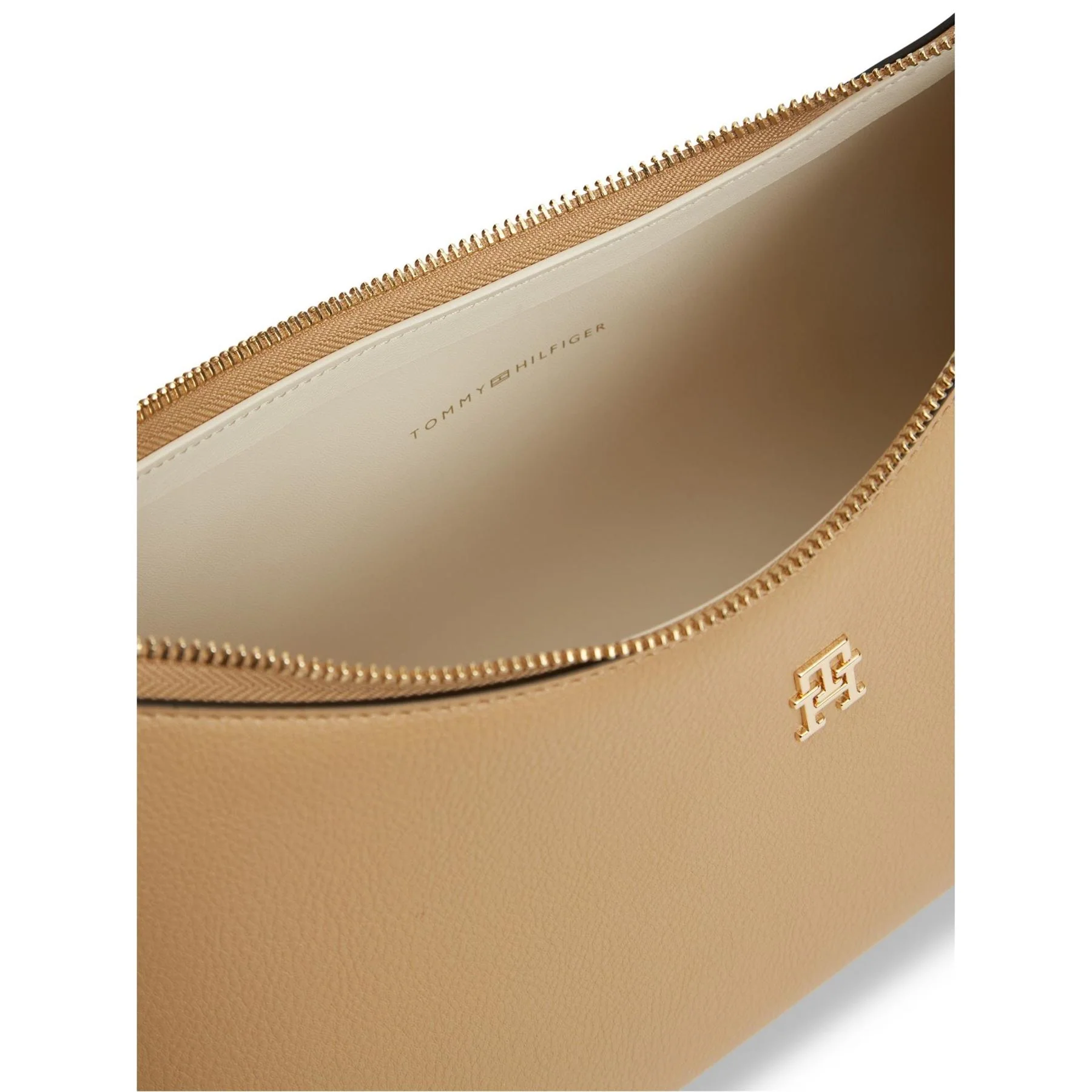 Tommy Hilfiger Shoulder Bag - Image 4