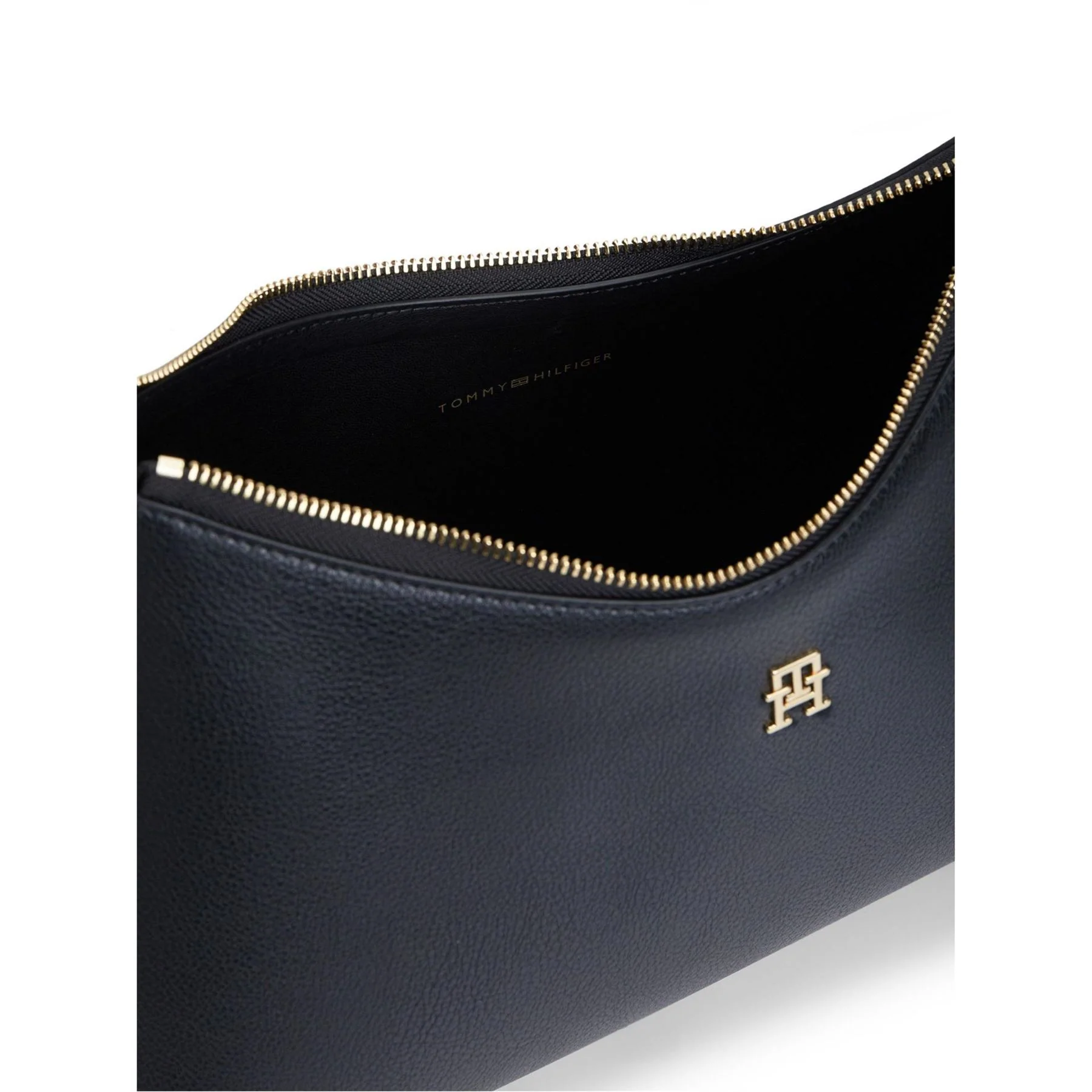 Tommy Hilfiger Shoulder Bag - Image 9