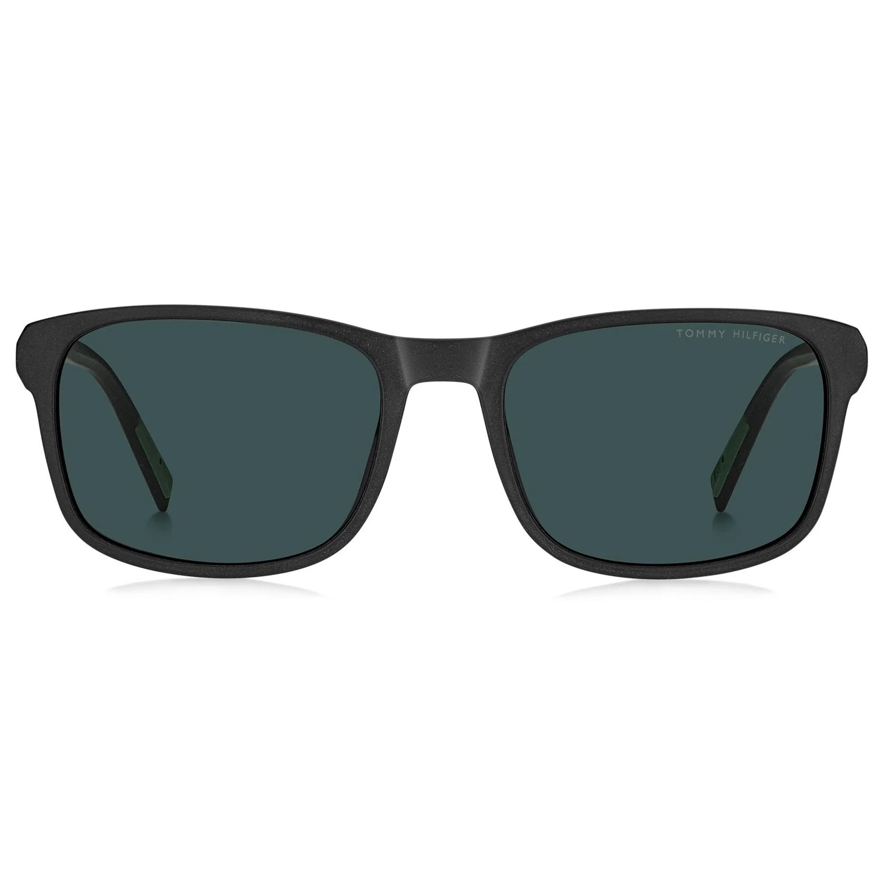 Tommy Hilfiger Rectangular Sunglasses - Image 2